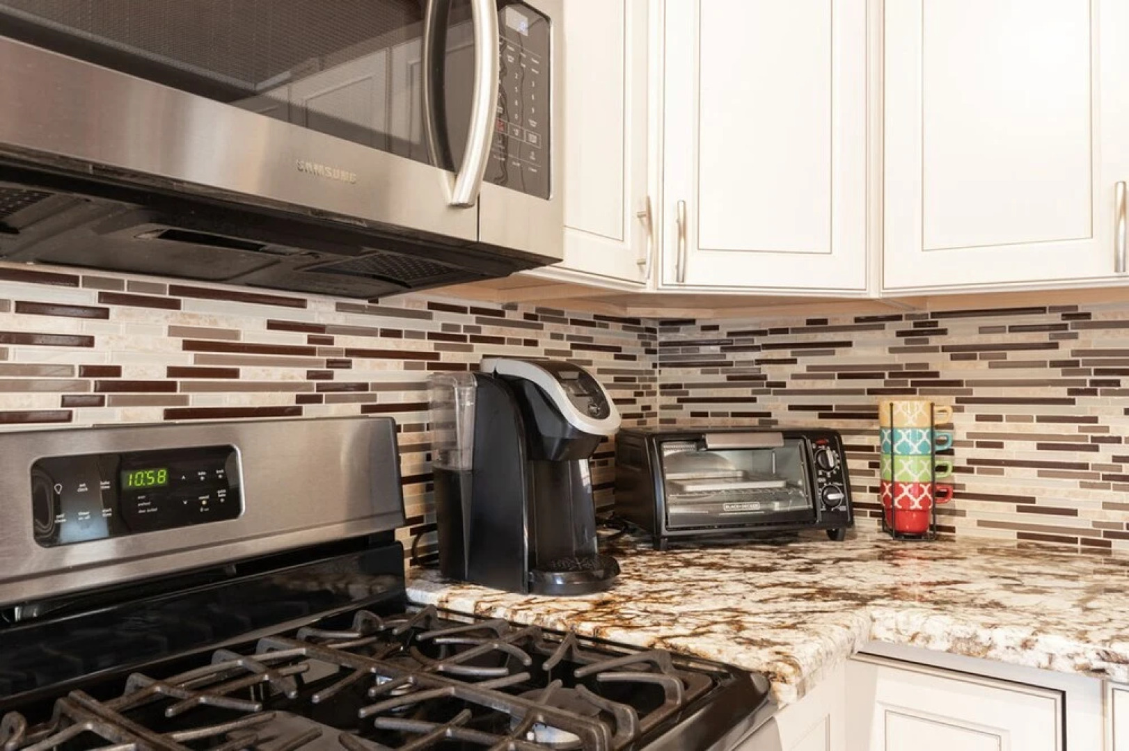 Daze Off-1690 by Big Bear Vacations