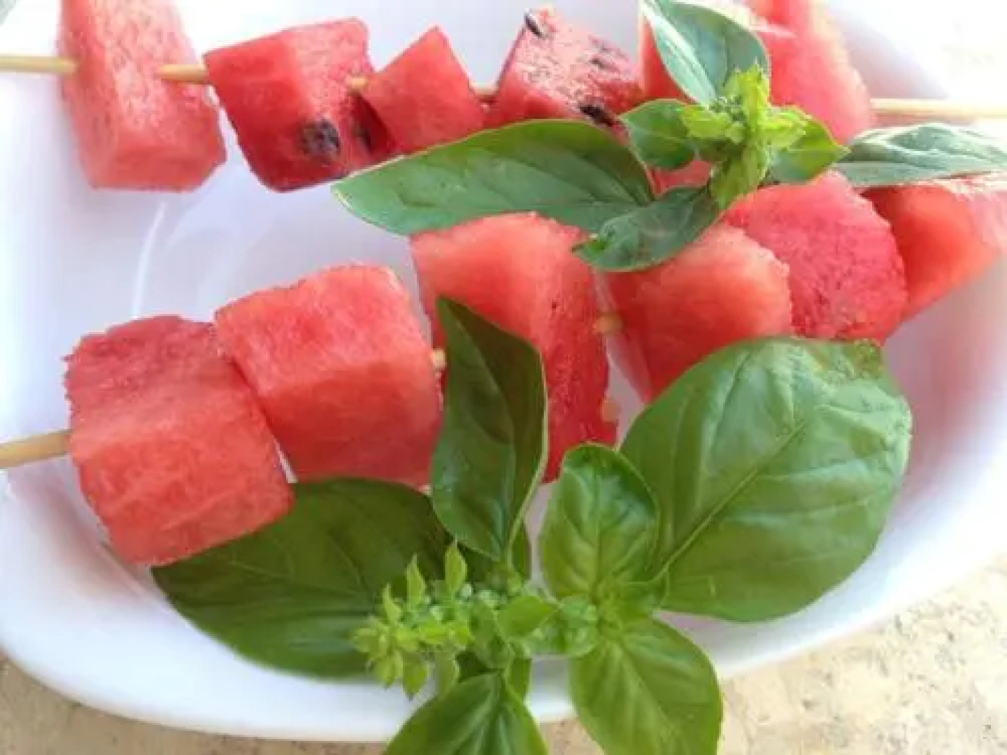 B&B Residenza CandiaMare