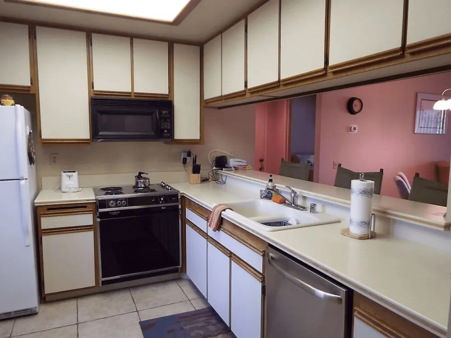 Villa Lydia - A Luxury Villa With Pool