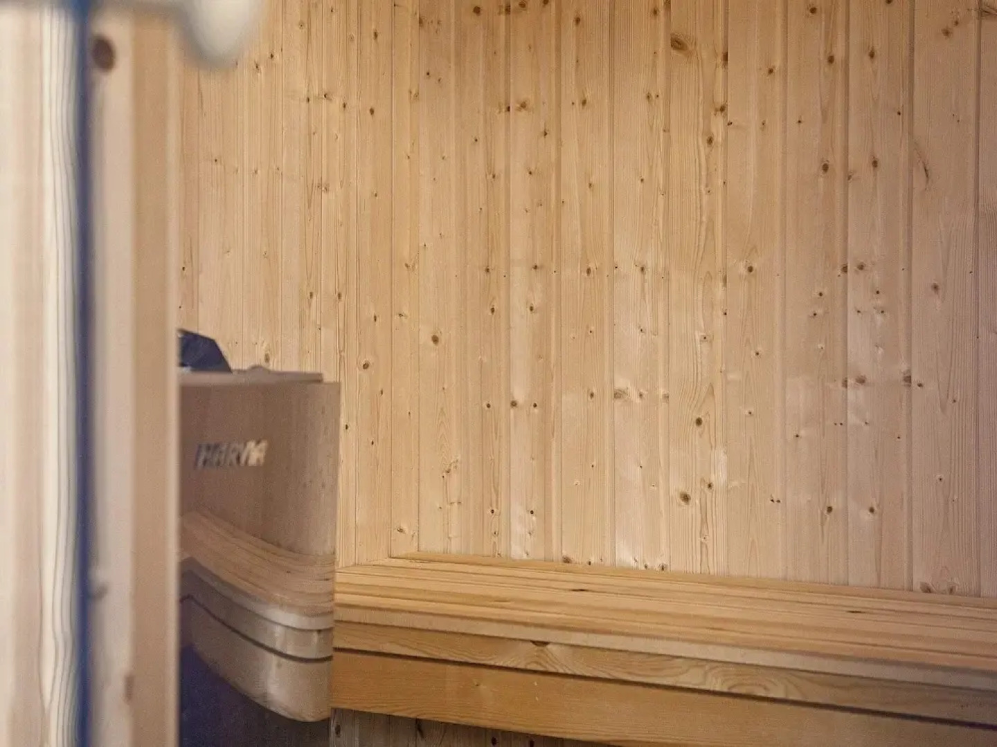 Luxury Retreat in Marielyst - By Traum Ferienwohnungen