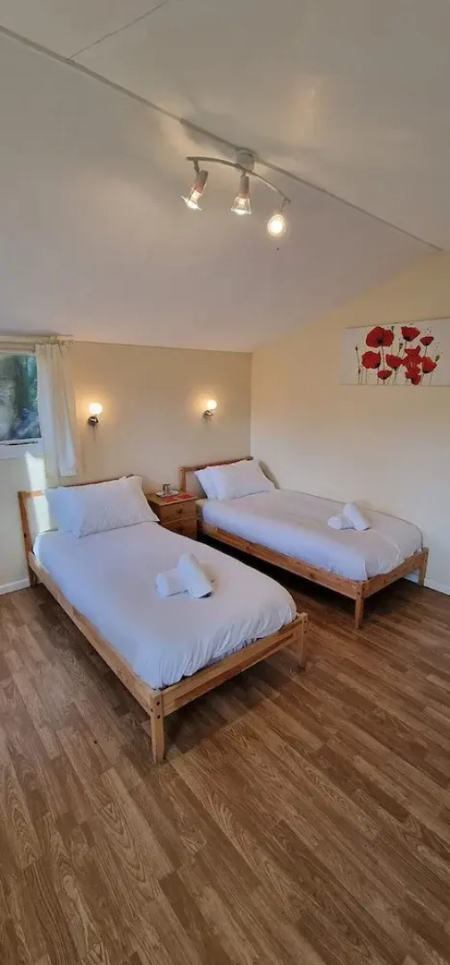 Willow by Paymán Club