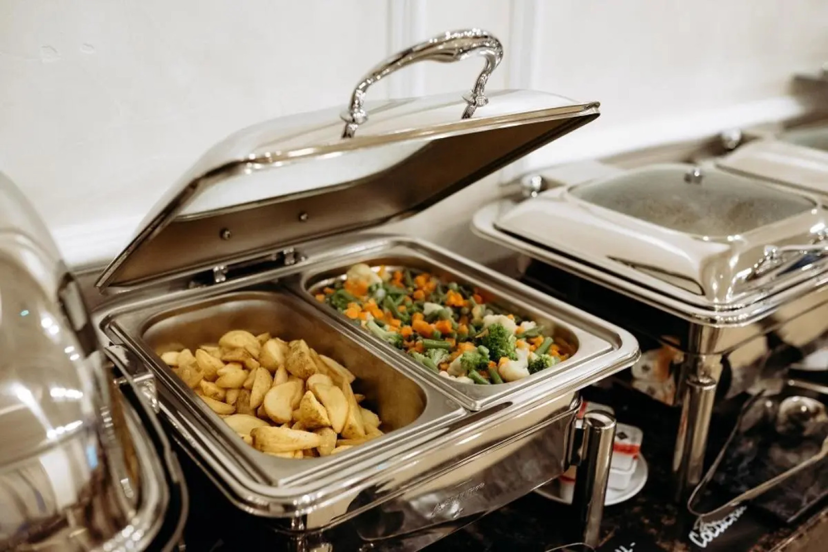 Гранд отель