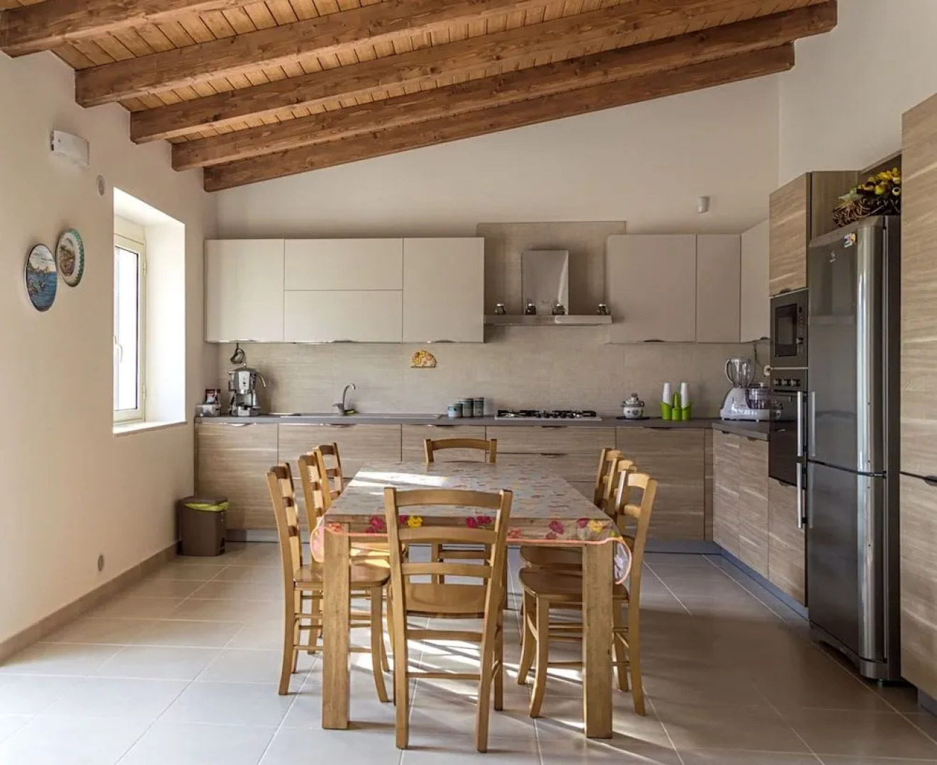 B&B Casamento Agnone