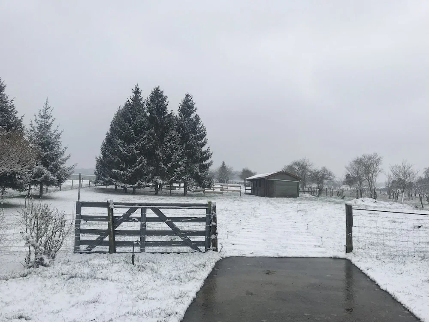 Chambre avec spa privée