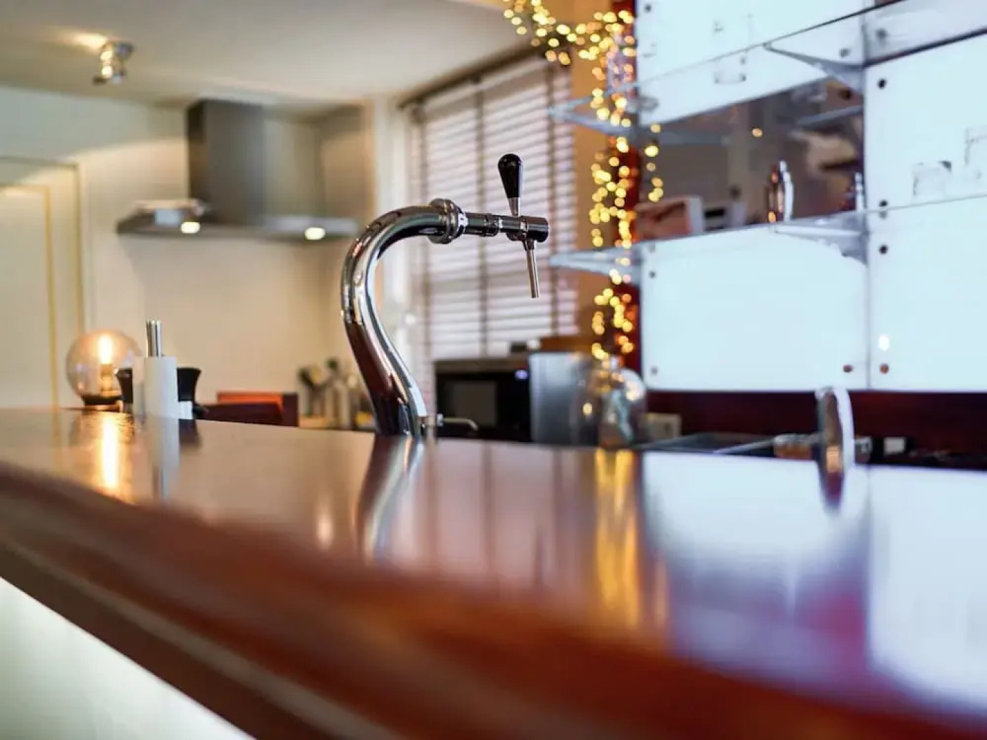 Picturesque Holiday Home in Oldenzaal With Jacuzzi