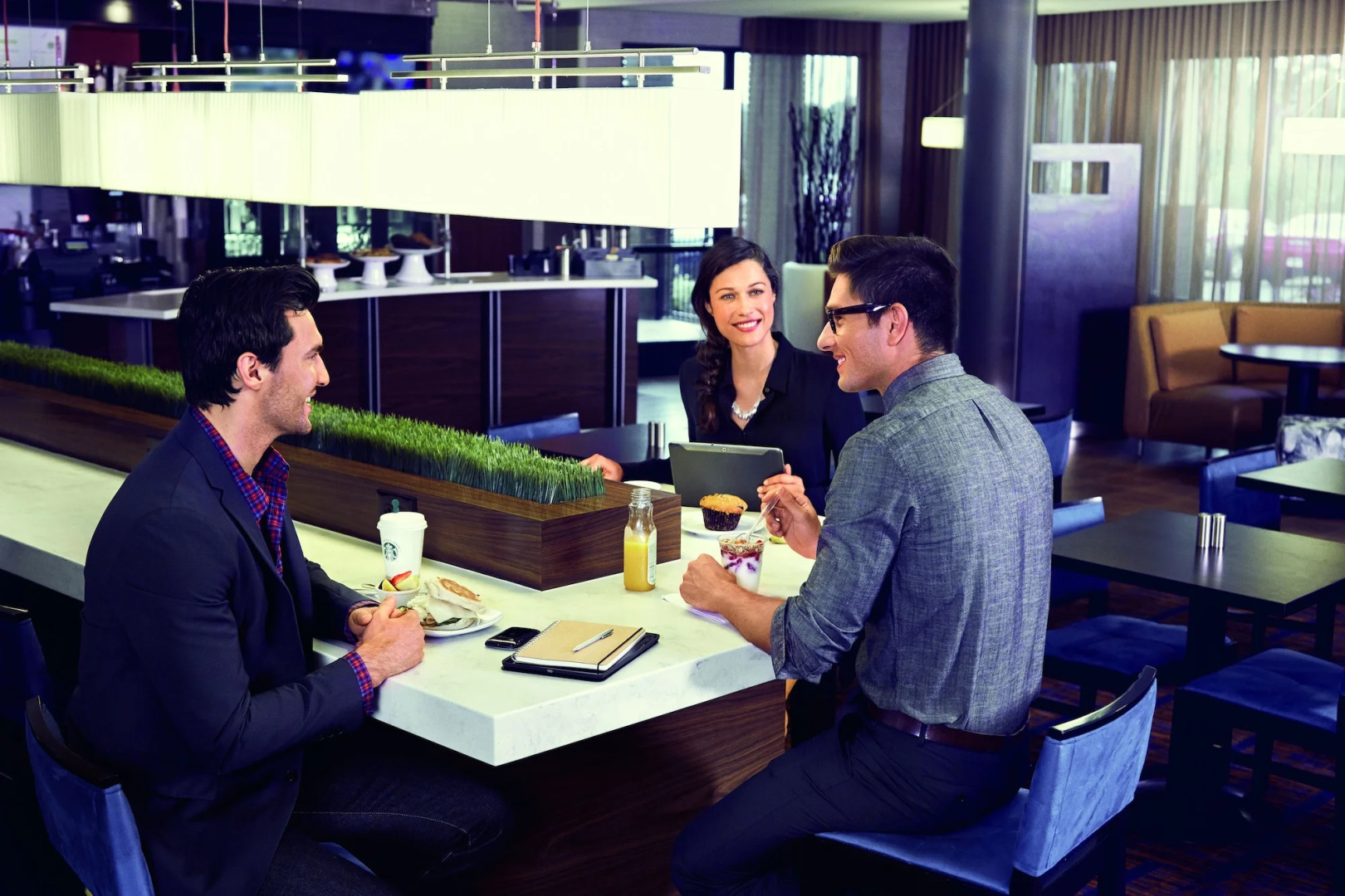 Courtyard by Marriott Atlanta Kennesaw