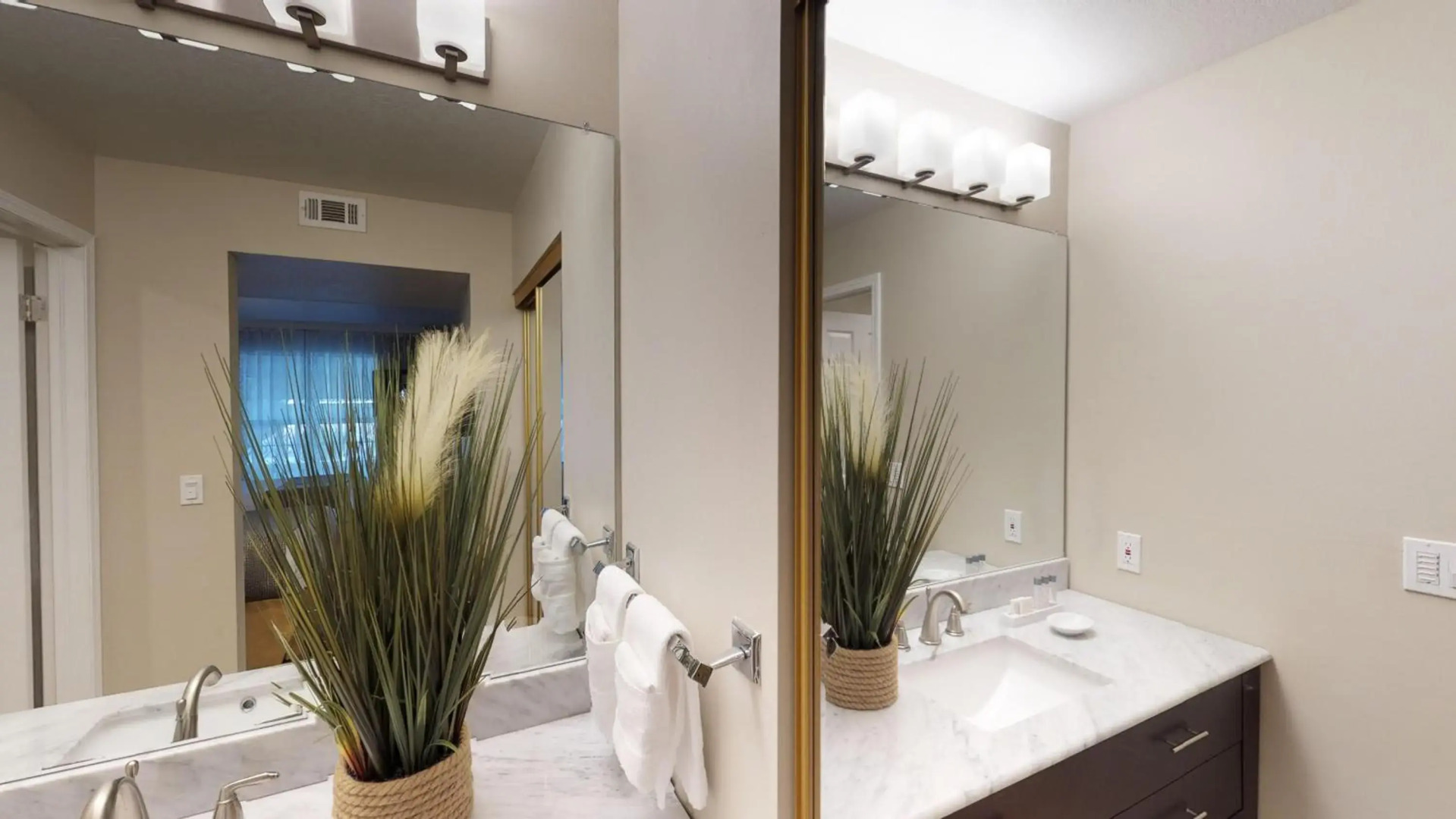 Chase Suite Hotel Newark-Fremont