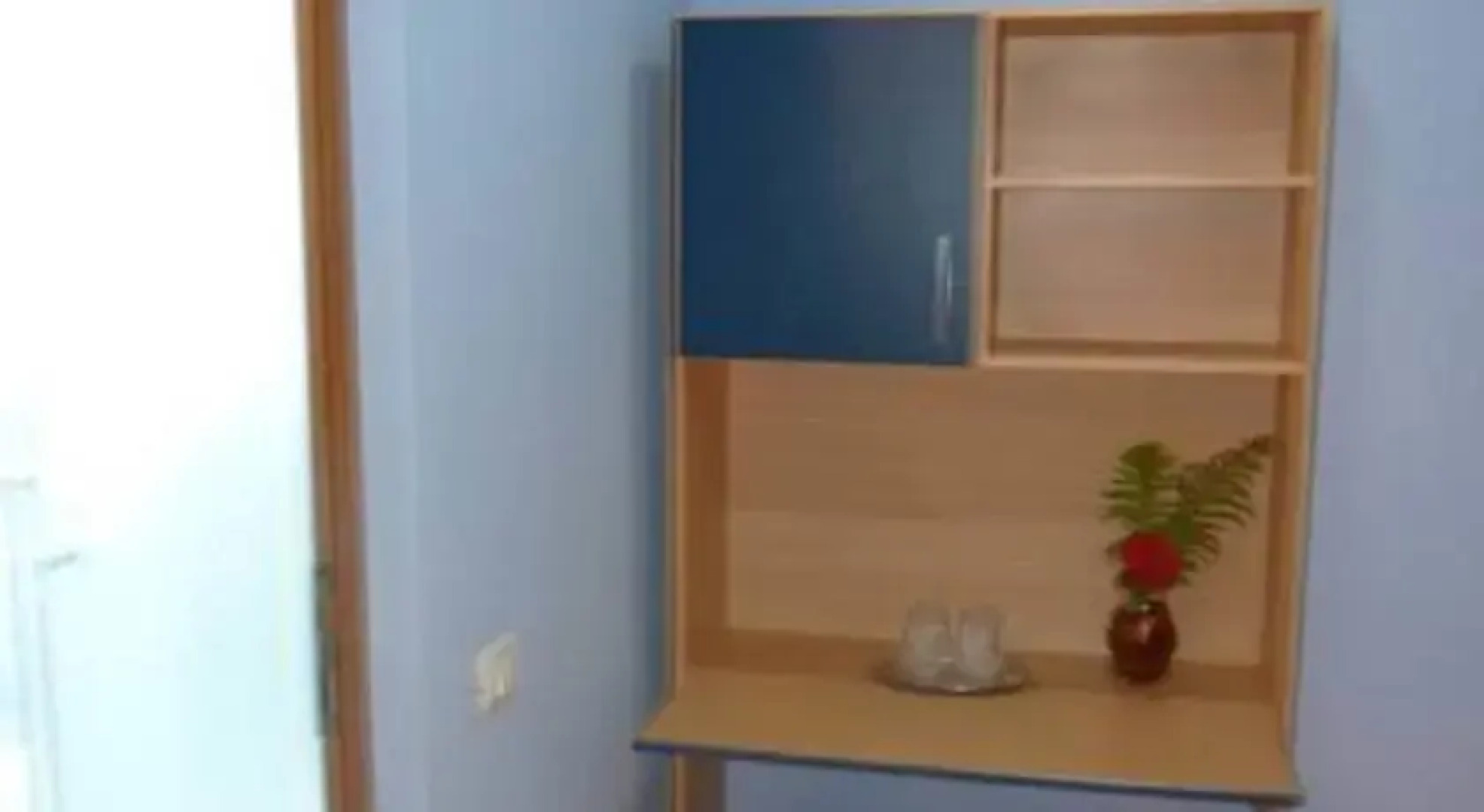 Pensiune Restaurant Margot