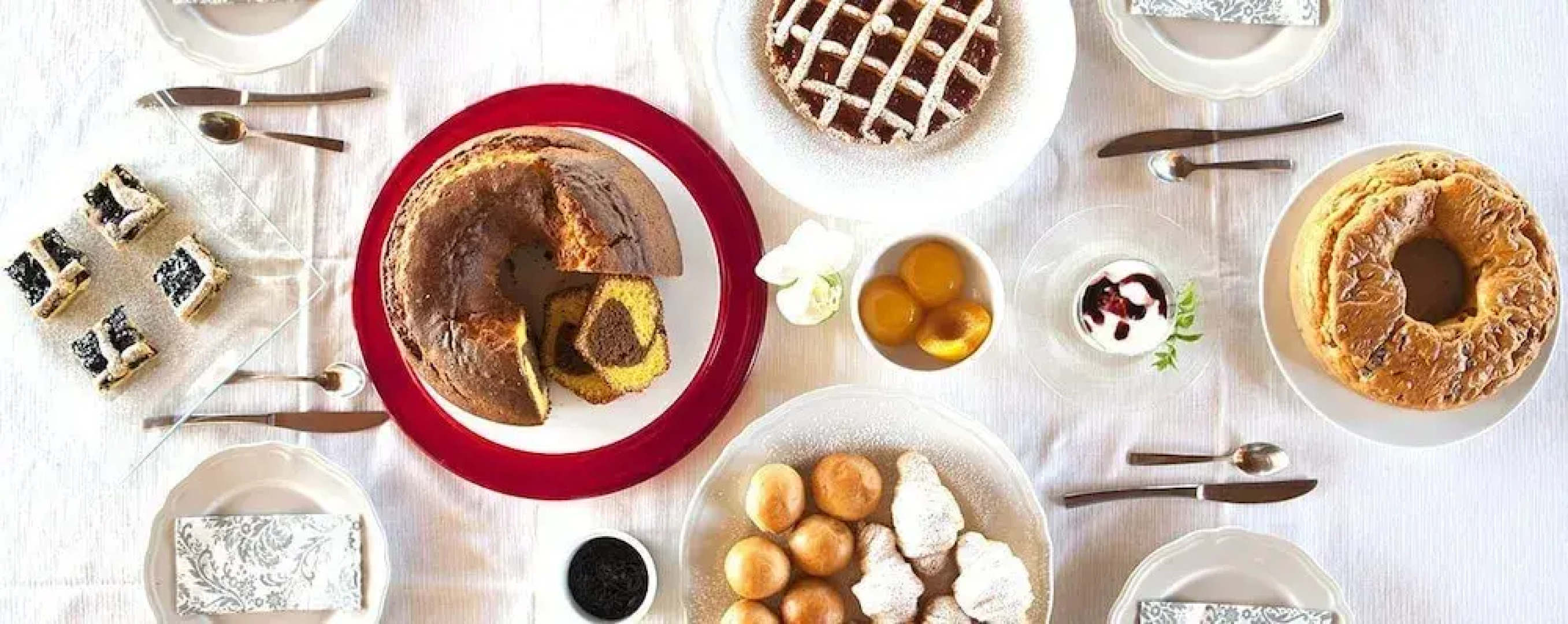 Agriturismo Antica Melegnano