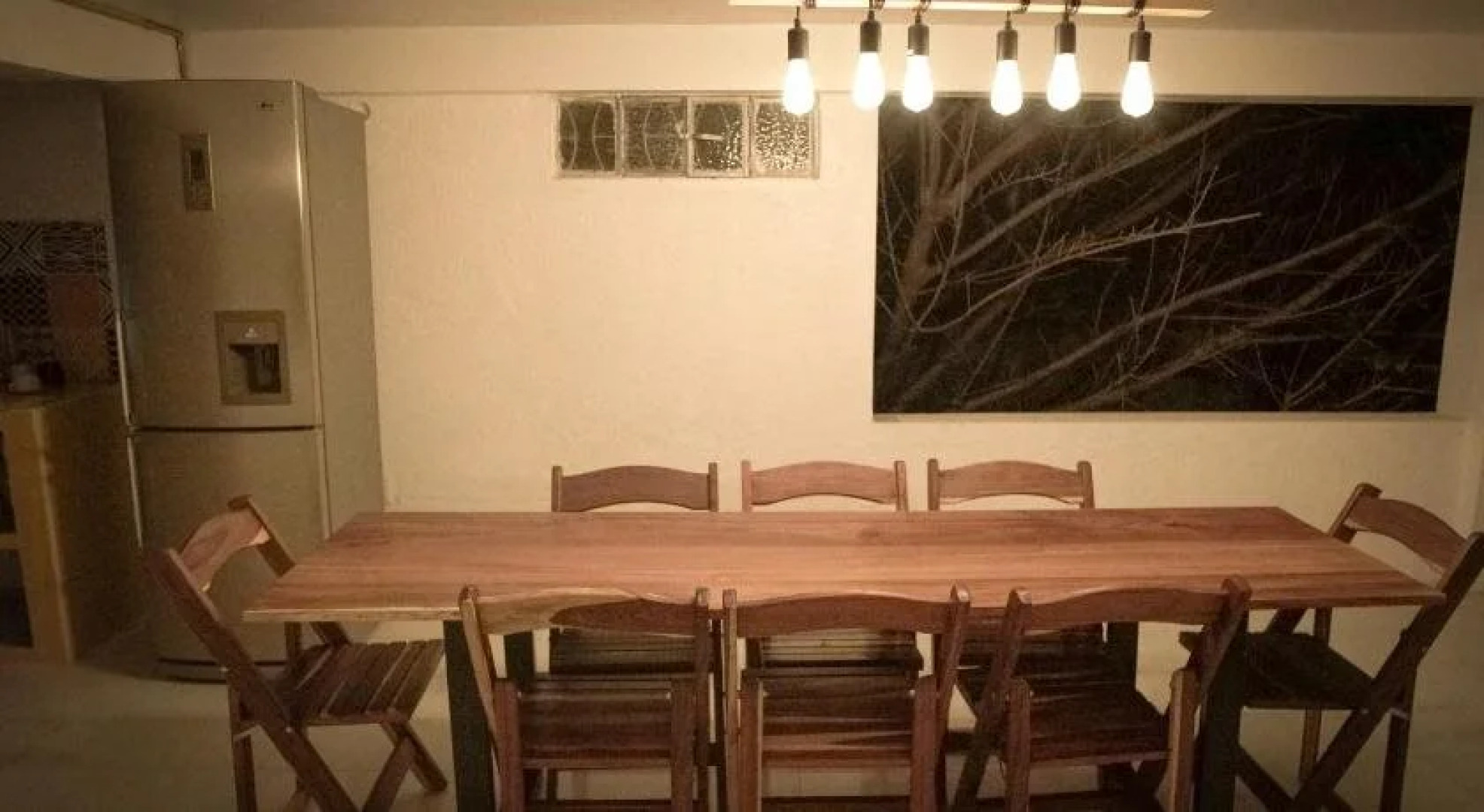 Downtown Hostel Chetumal