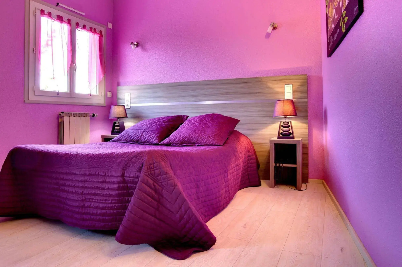 Hostellerie du Centrotel et Spa