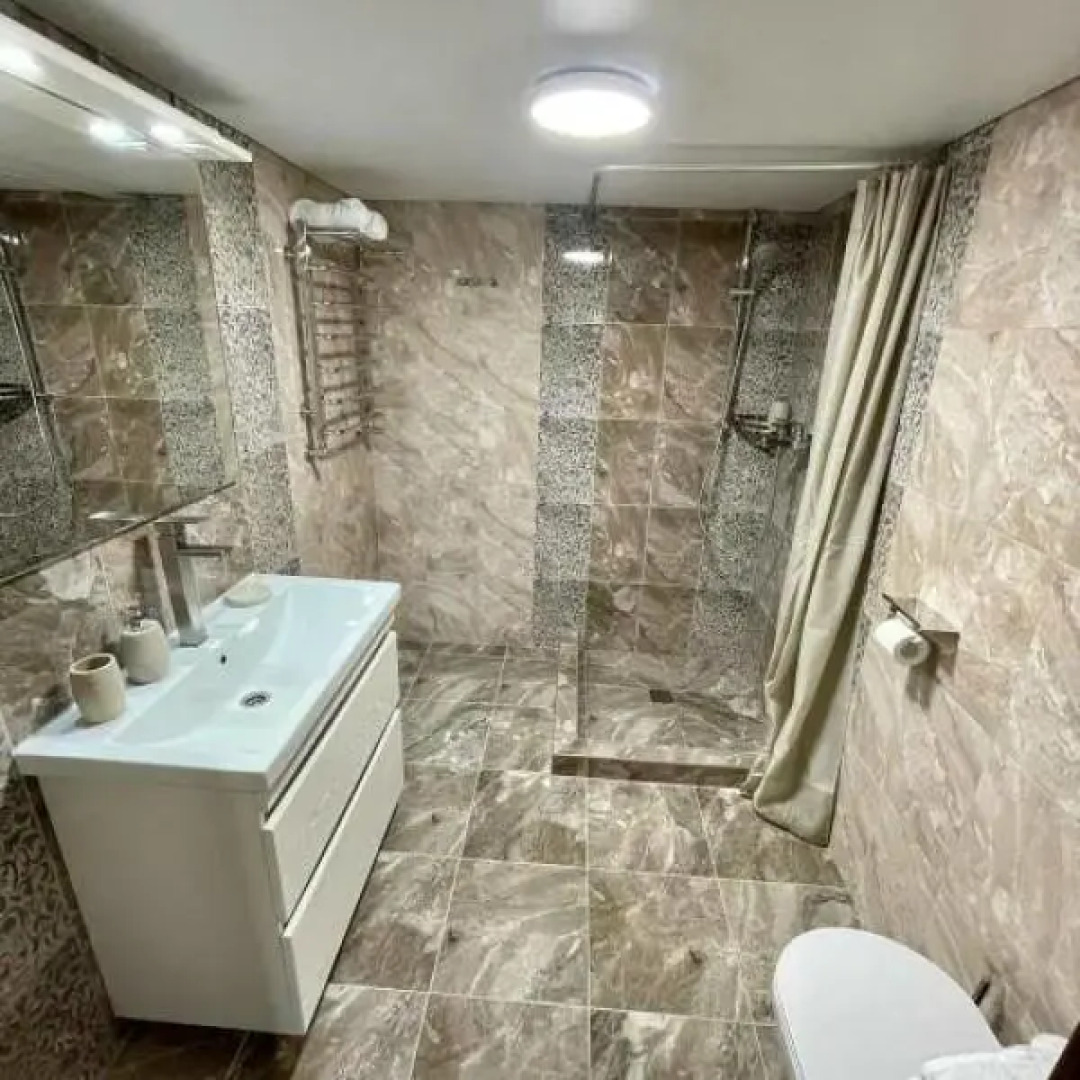 ПихтаHouse (ПихтаХаус)