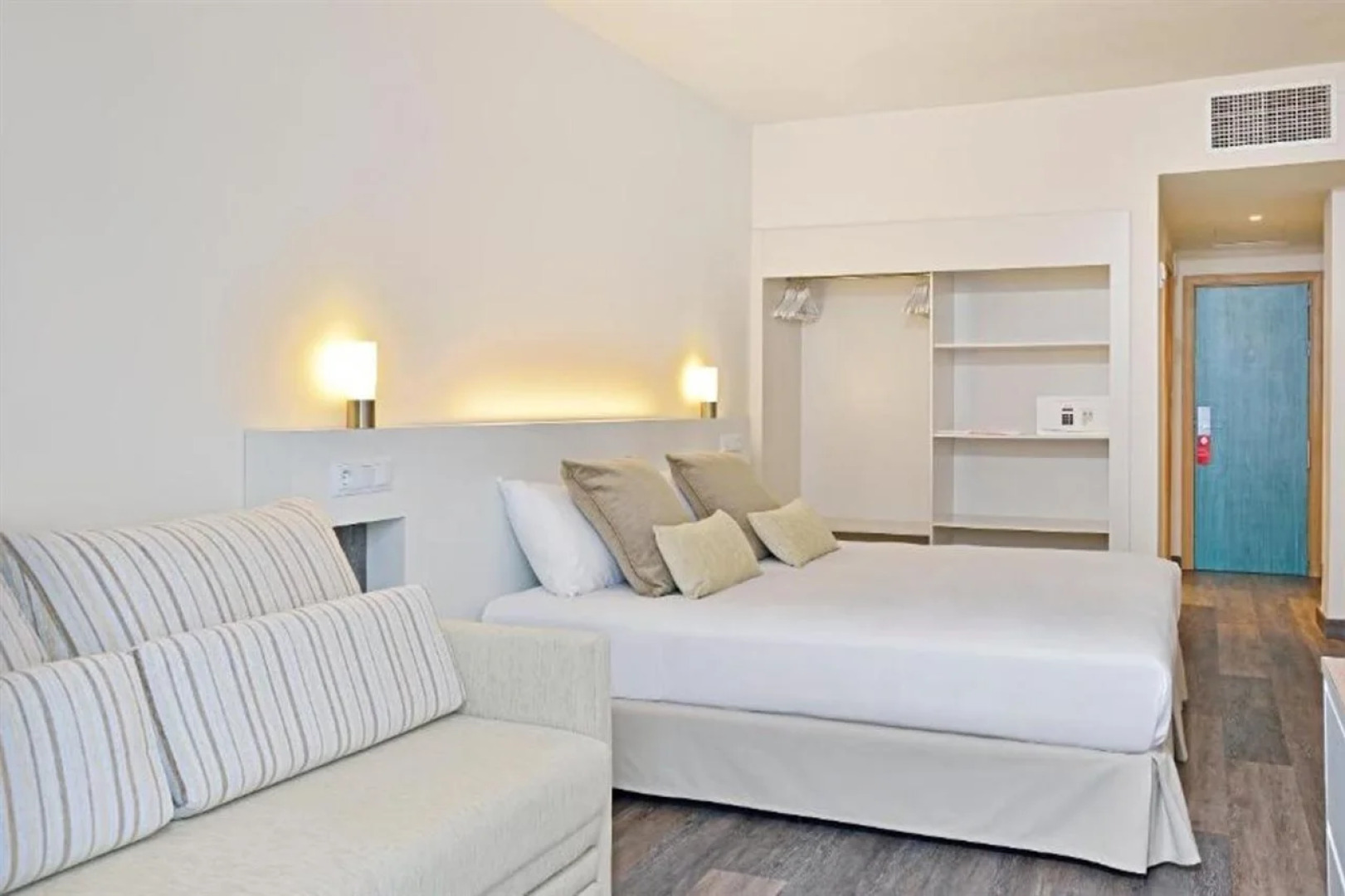 Sol Palmanova Mallorca