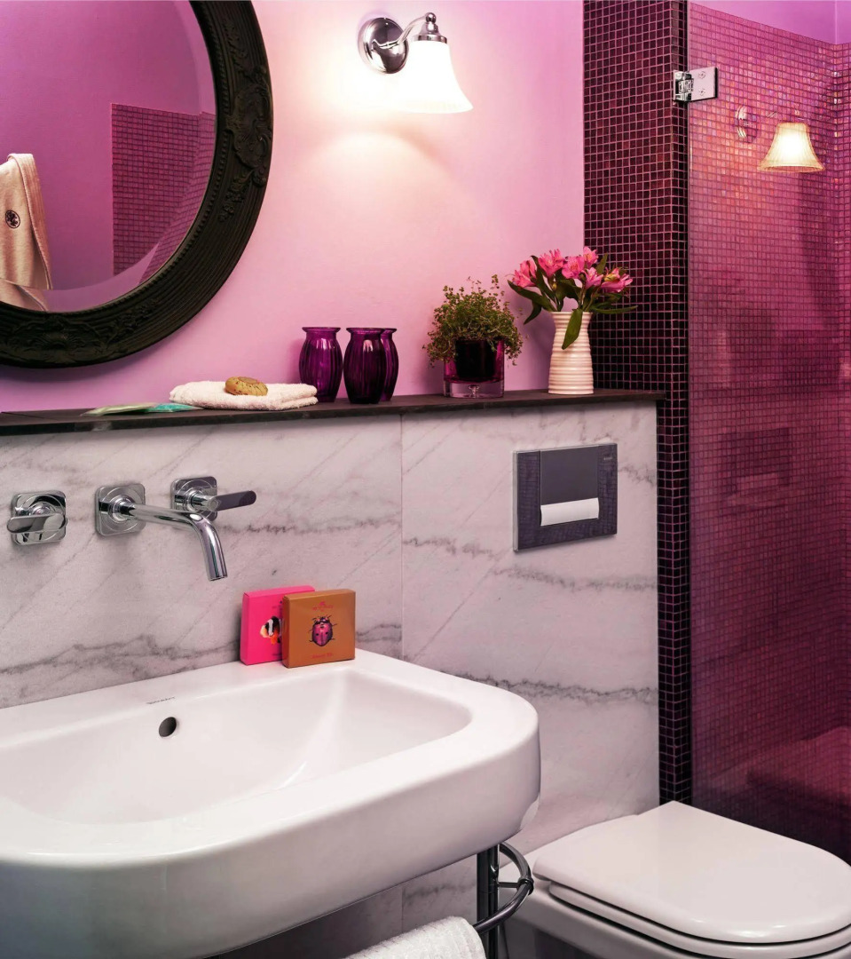 Dorsia Hotel & Restaurant