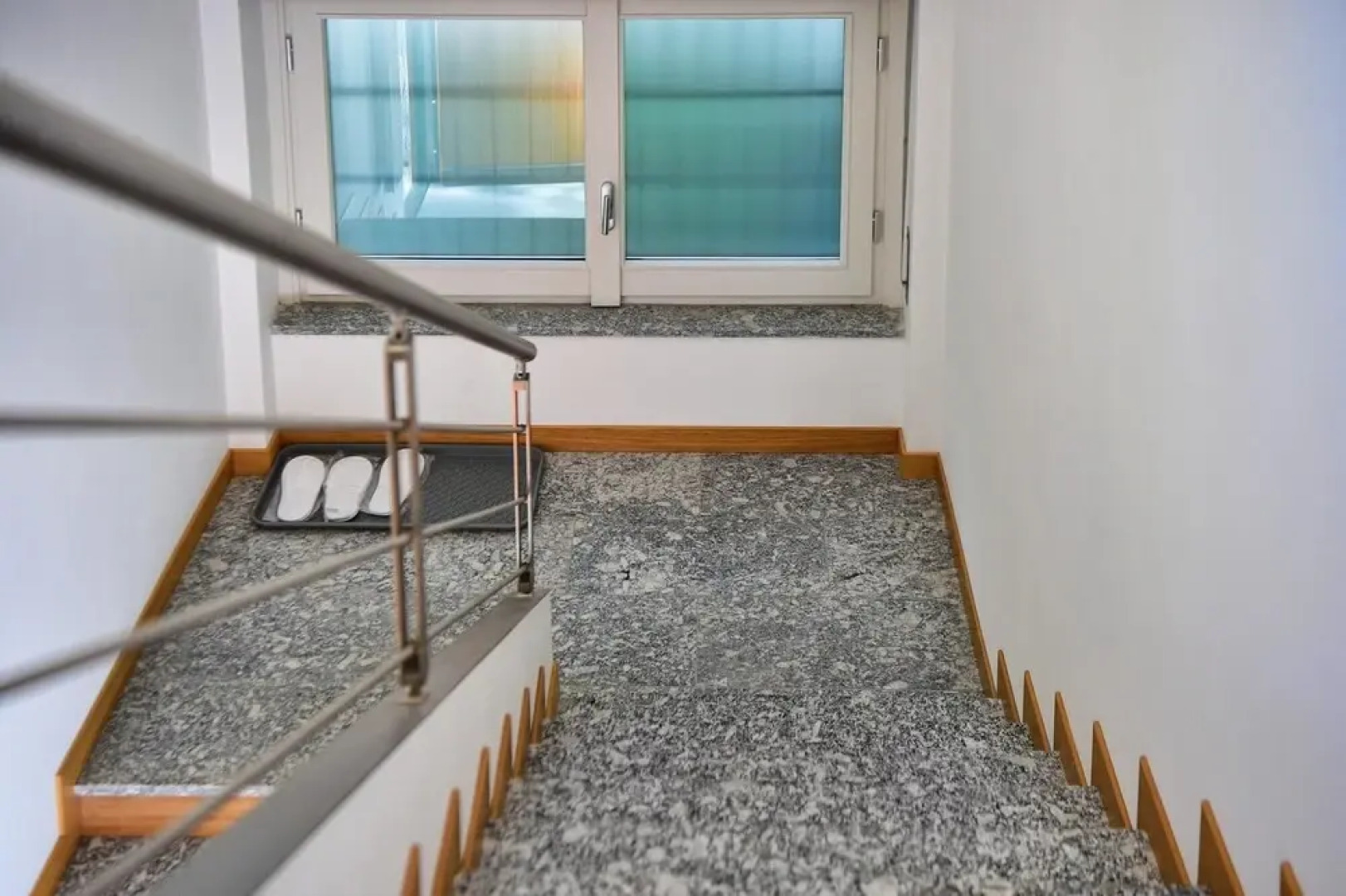 Easy Welcome Il Tiglio