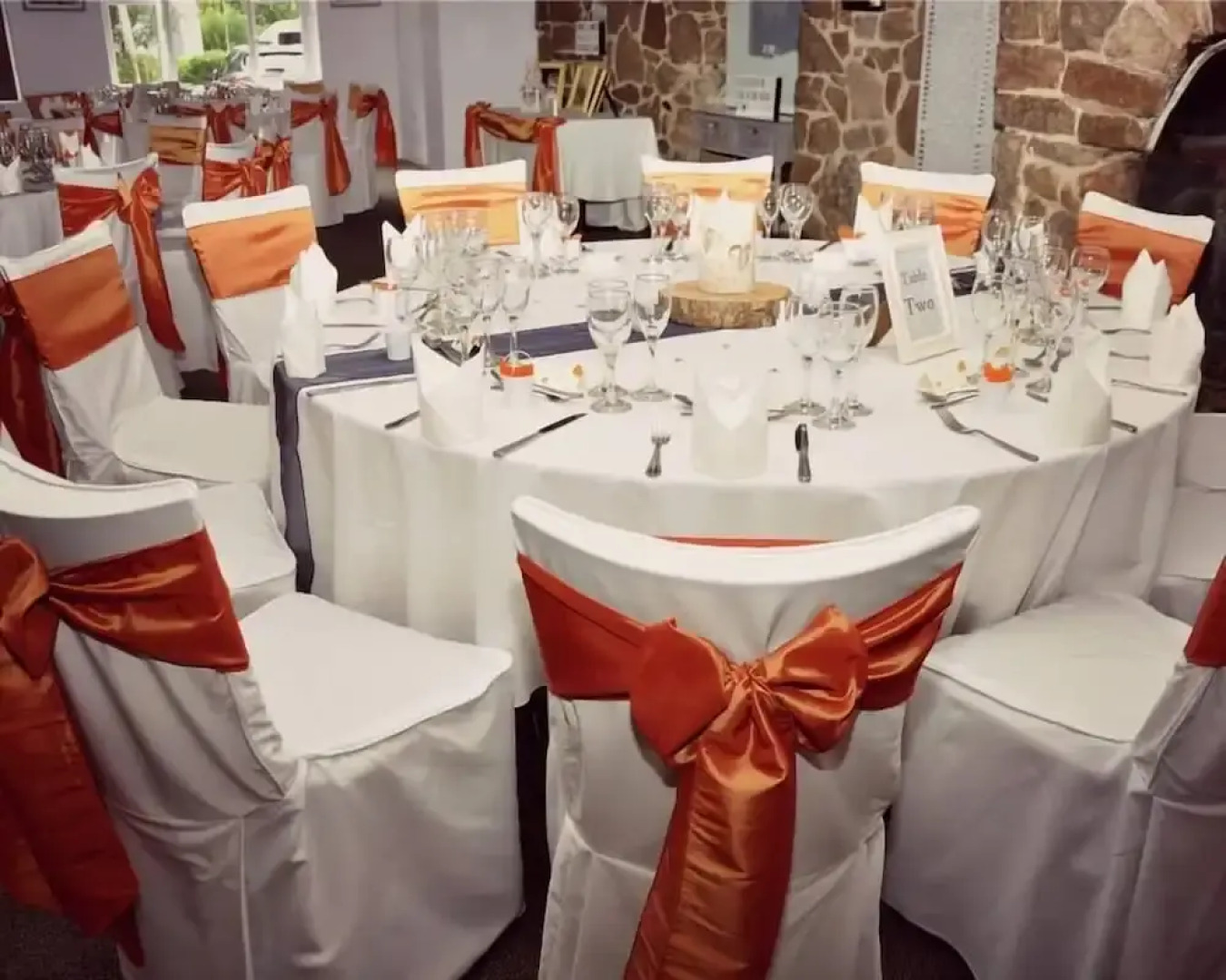 Dartmoor Lodge Hotel