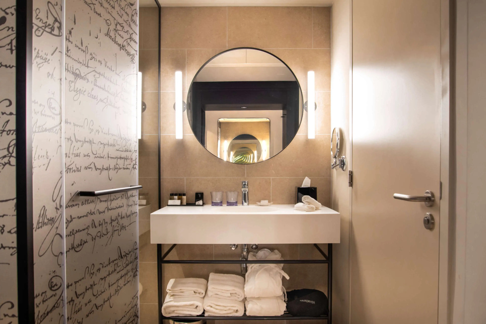 Pestana Amsterdam Riverside