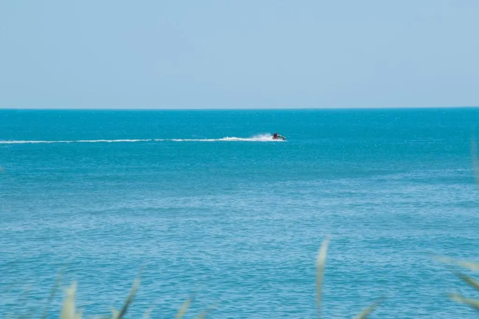 Guest Apartments Trigor City