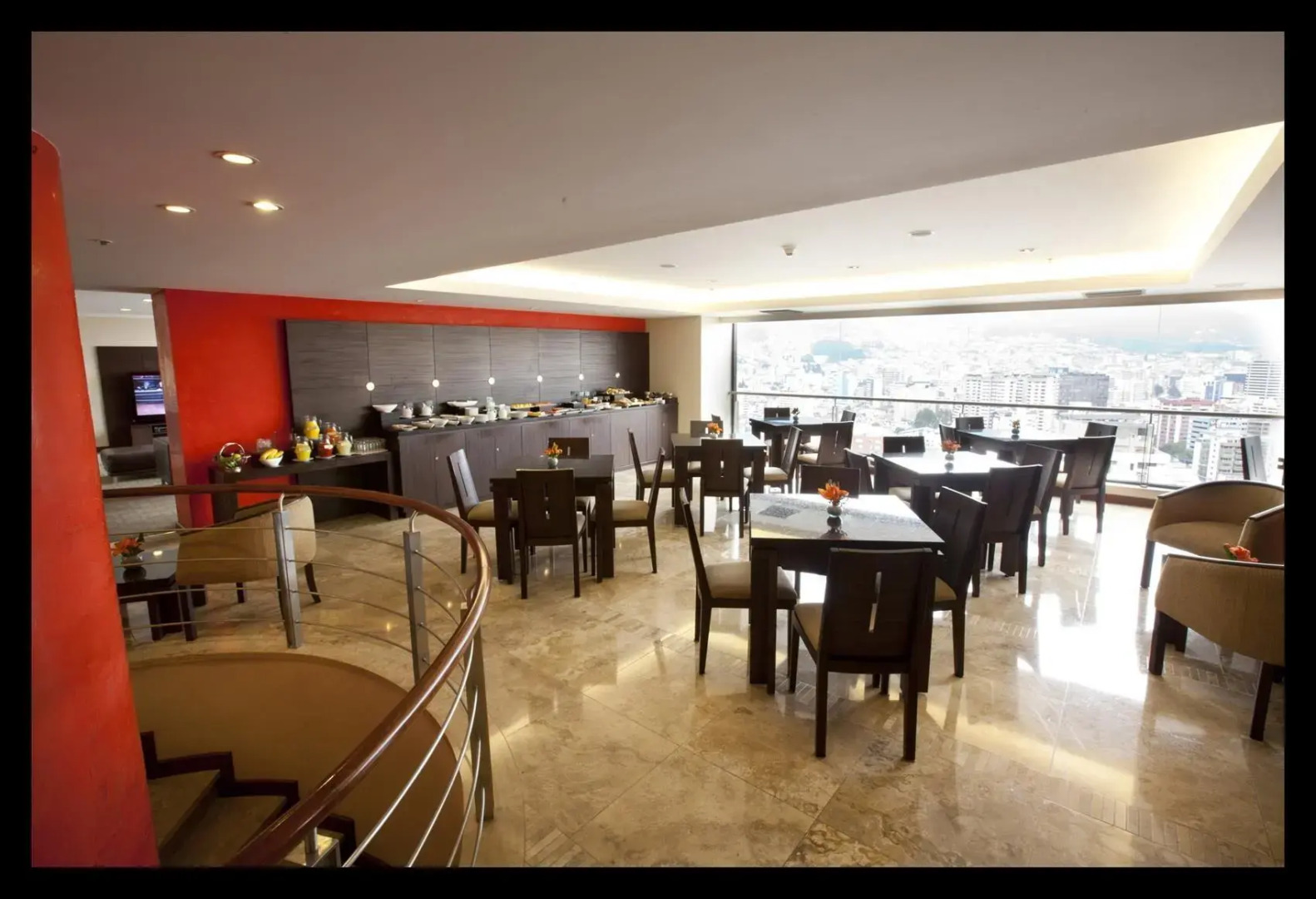 Days Inn Baton Rouge  Siegen Lane