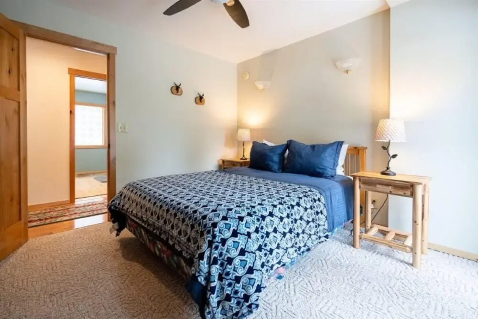 The Smitty Place by Casago Mccall - Donerightmanagement