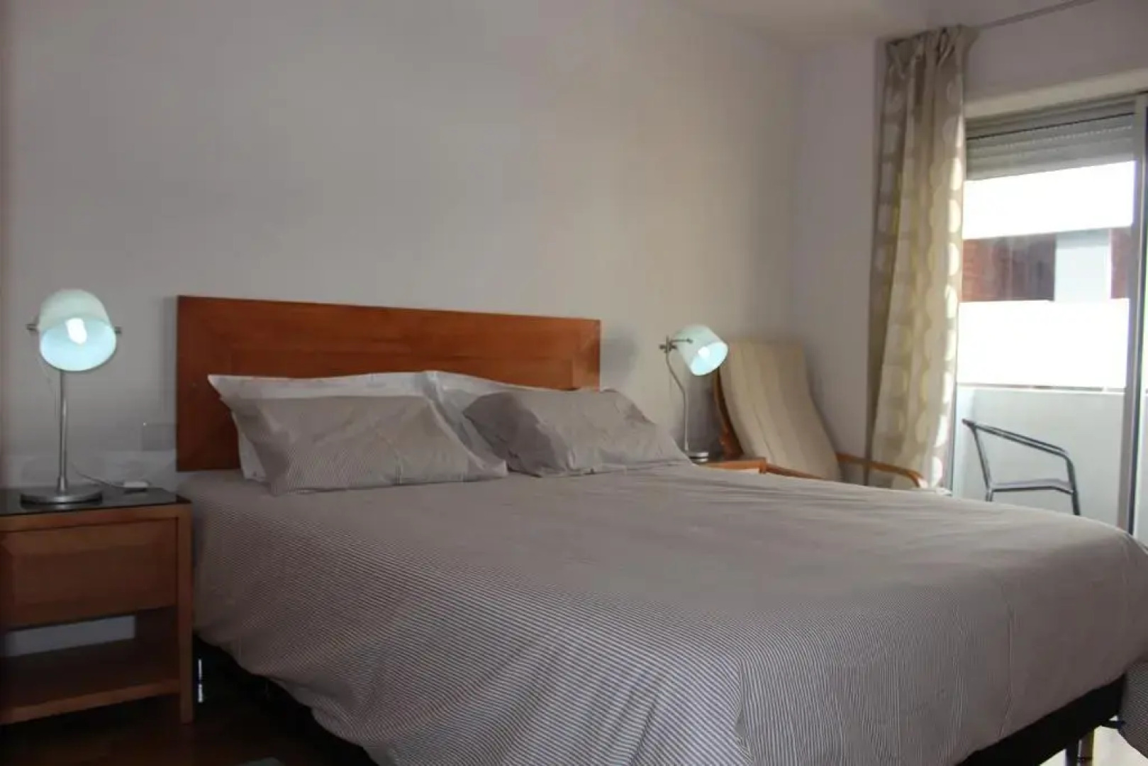 The Porto Concierge - Santa Isabel