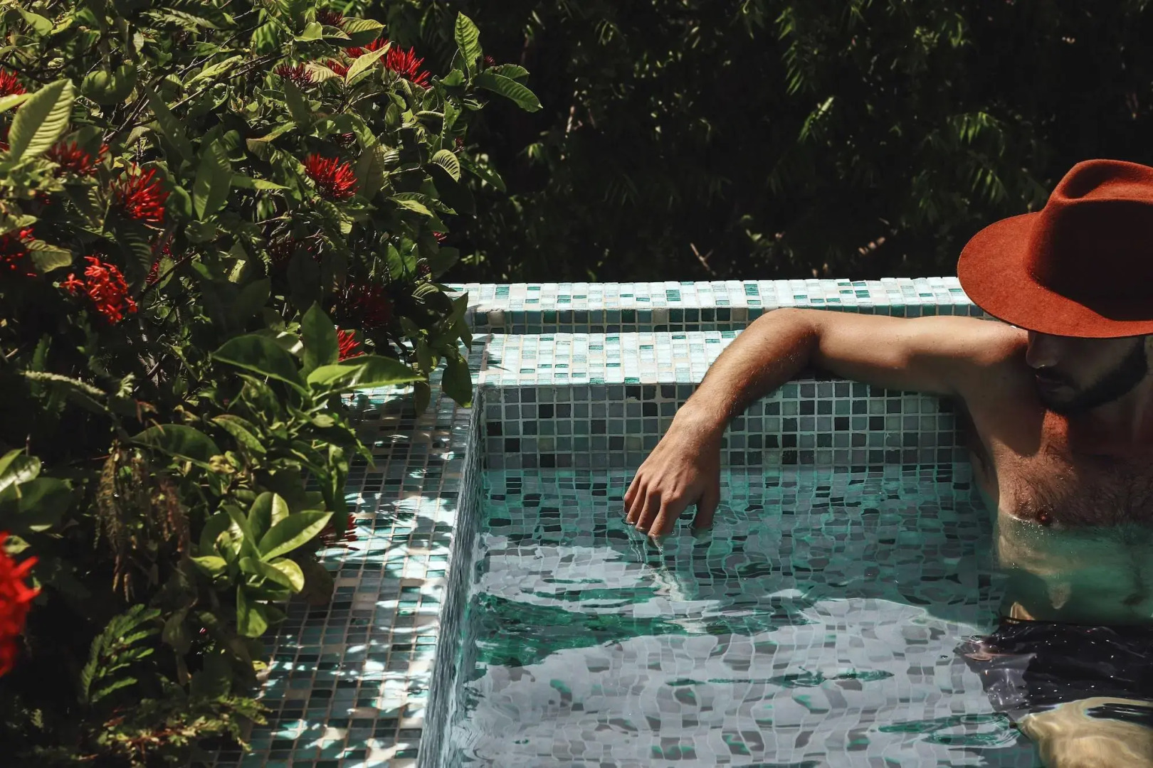 Be Playa Hotel Boutique & Rooftop Bar - Adults Only