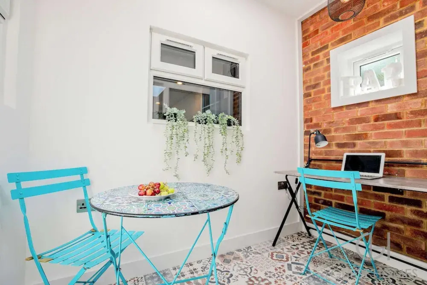 Host Stay Croydon Road Abode