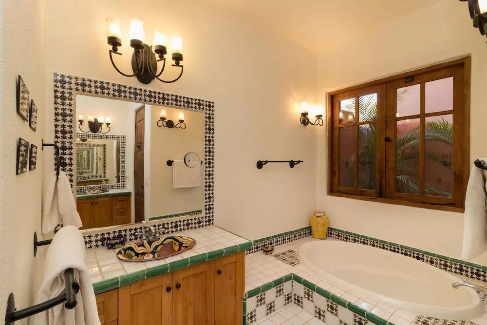 Casa Bella 2BR by Casago