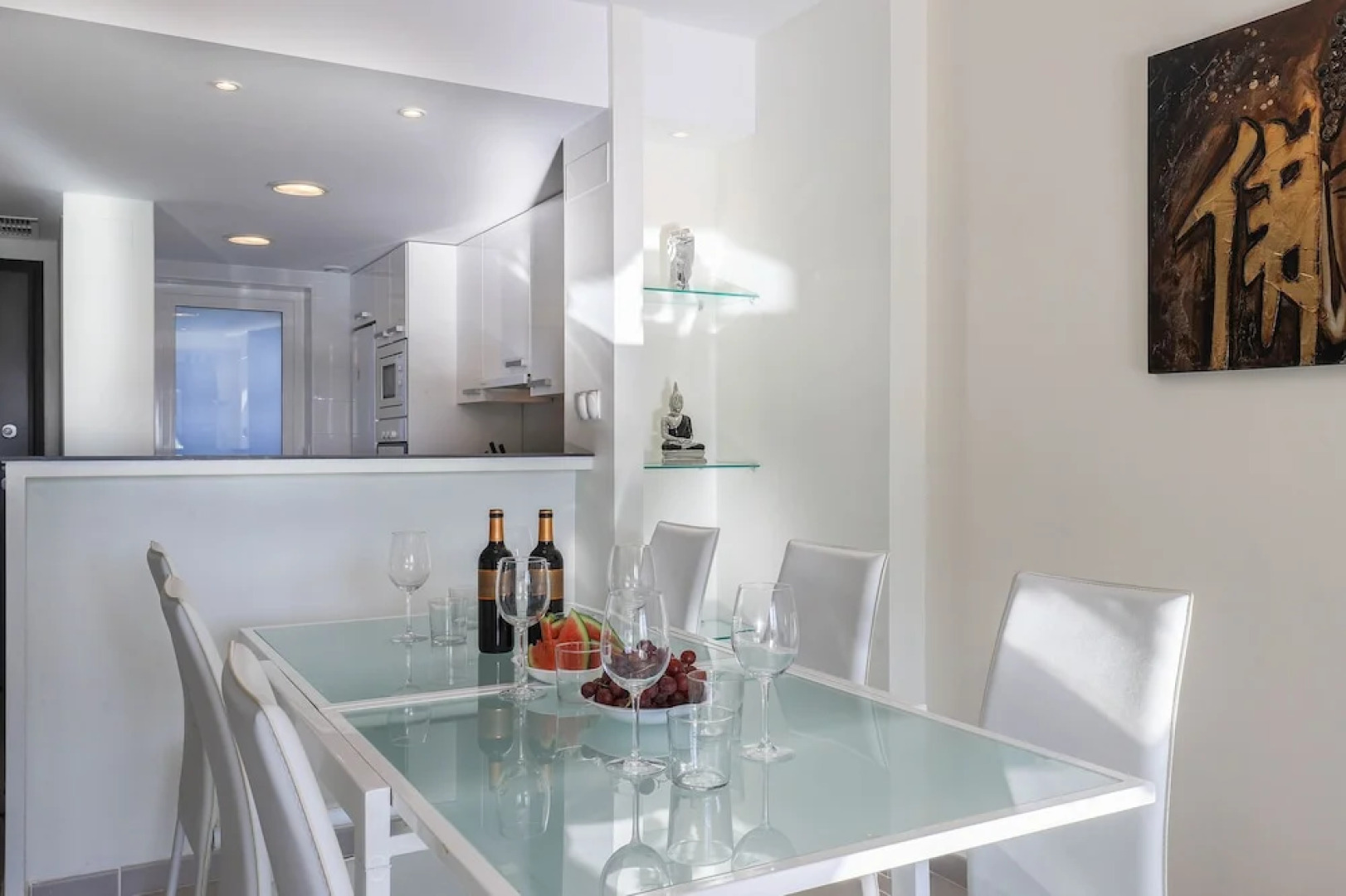 MyFlats Premium Nova Beach