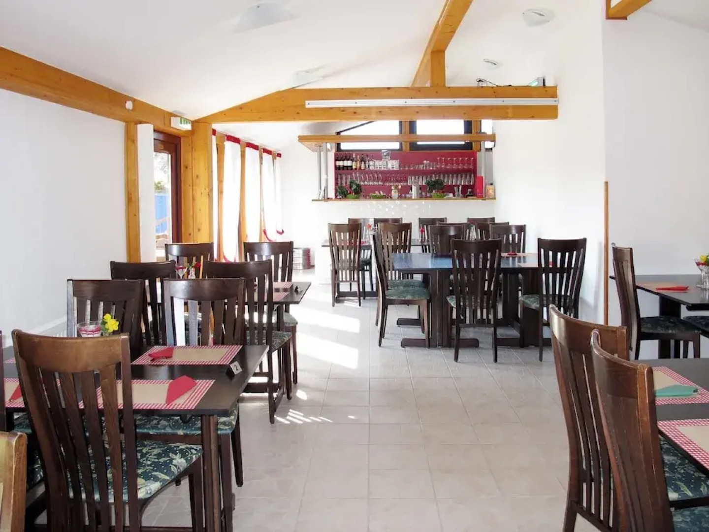 Fedderwardersiel Butjadingen