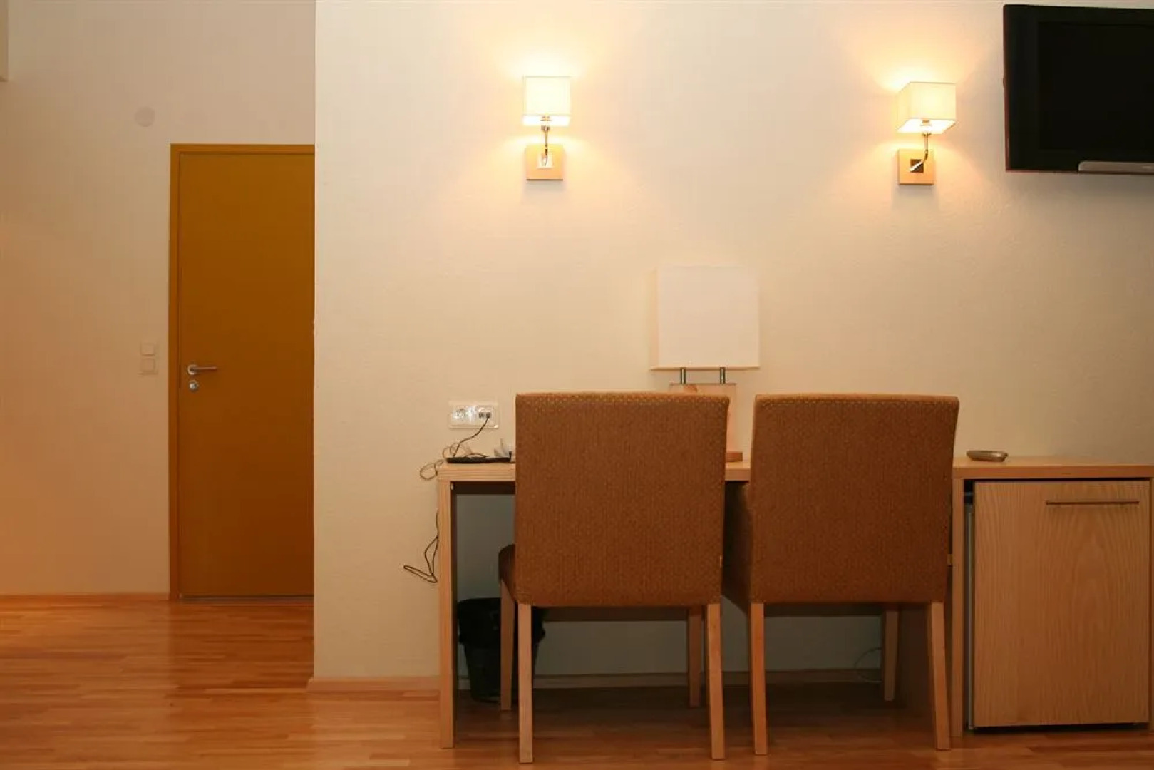 Fra Mare Thalasso Spa