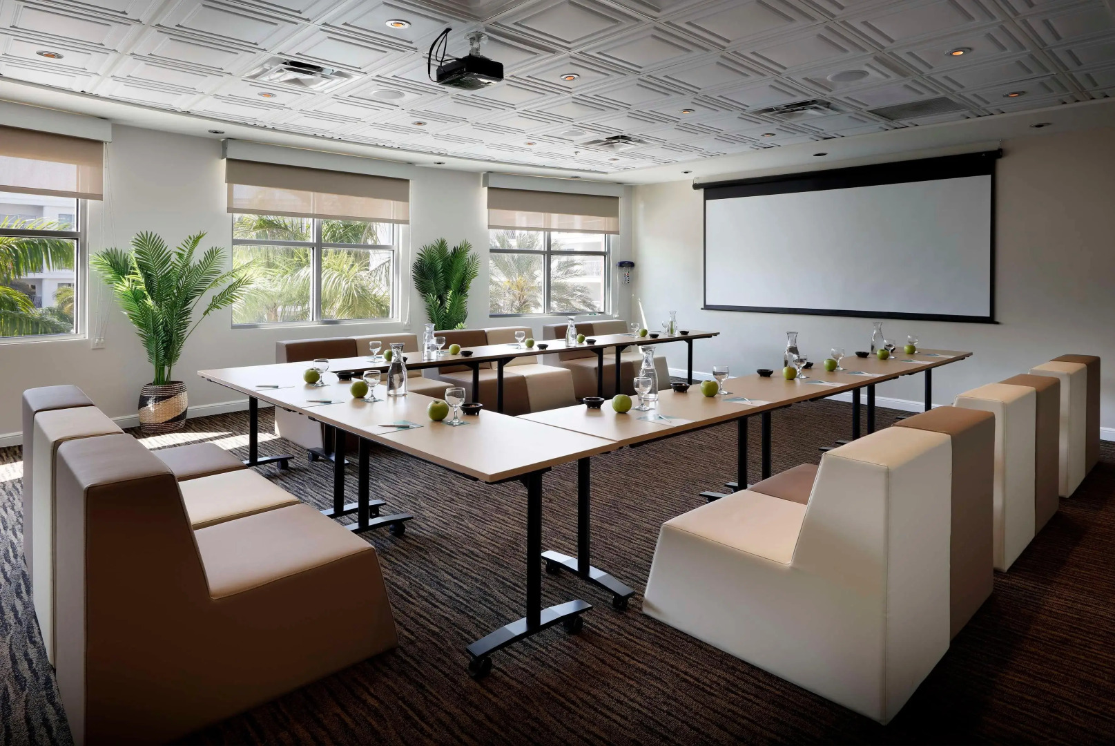 Meliá Orlando Celebration