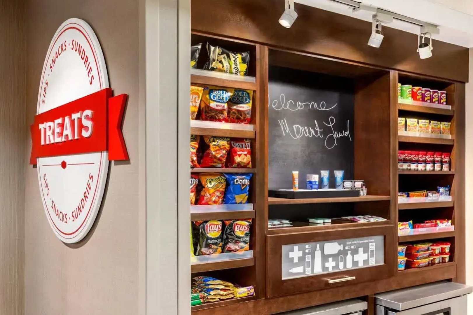 Hampton Inn Philadelphia Mt. Laurel