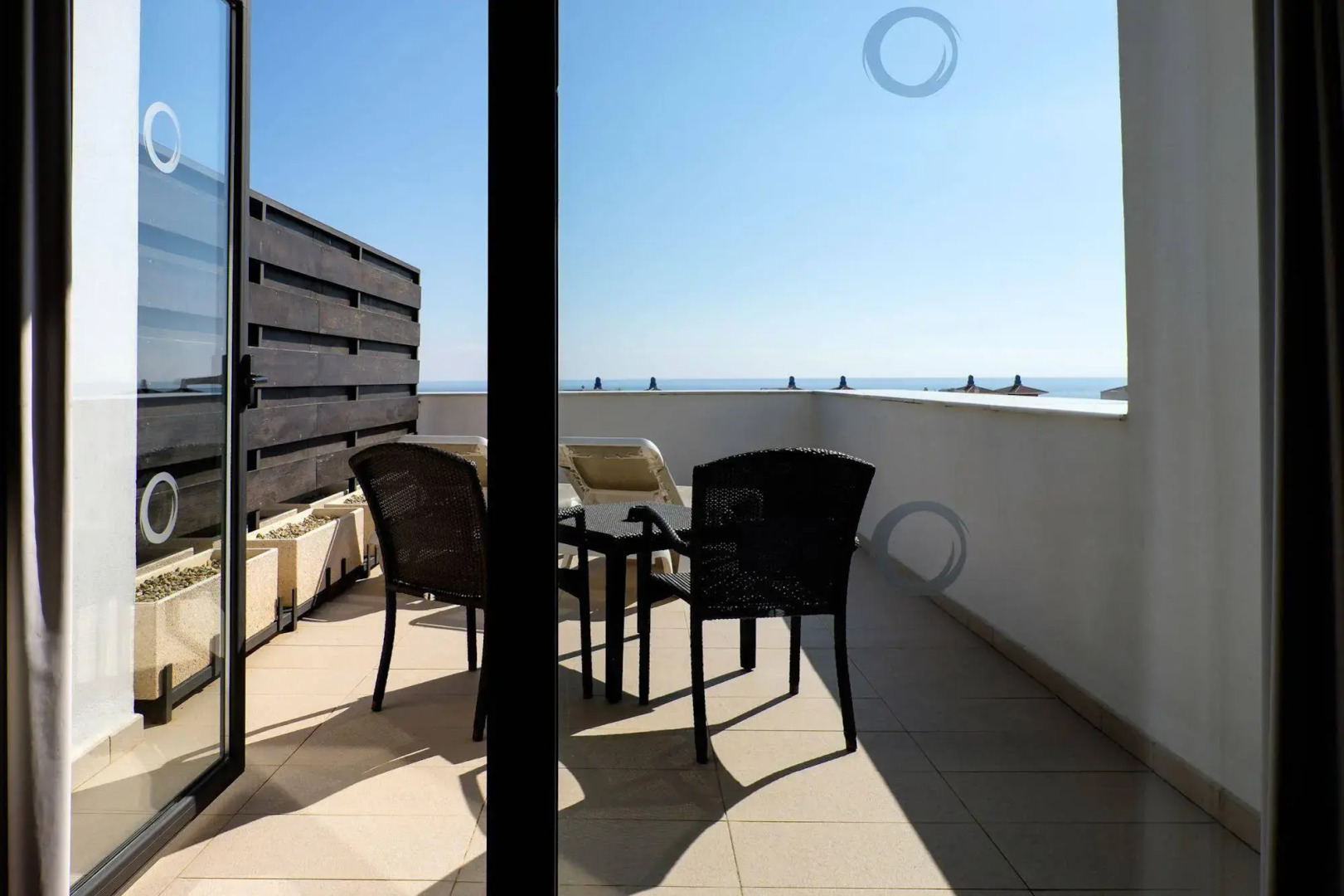 ALEGRIA Palacio Mojacar - Adults Only