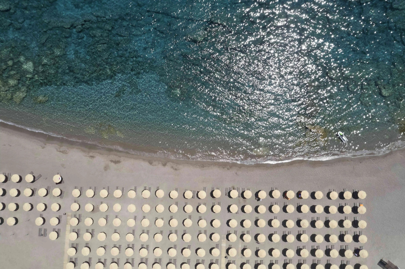 Princess Sun Hotel - All Inclusive