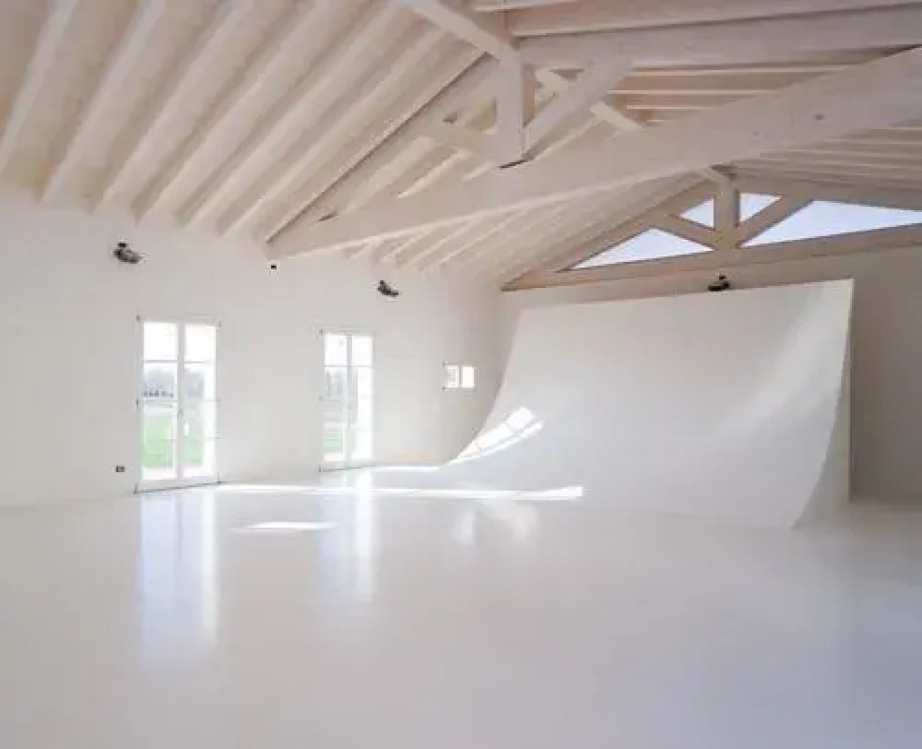 Le Vigne della Duchessa - Guest House