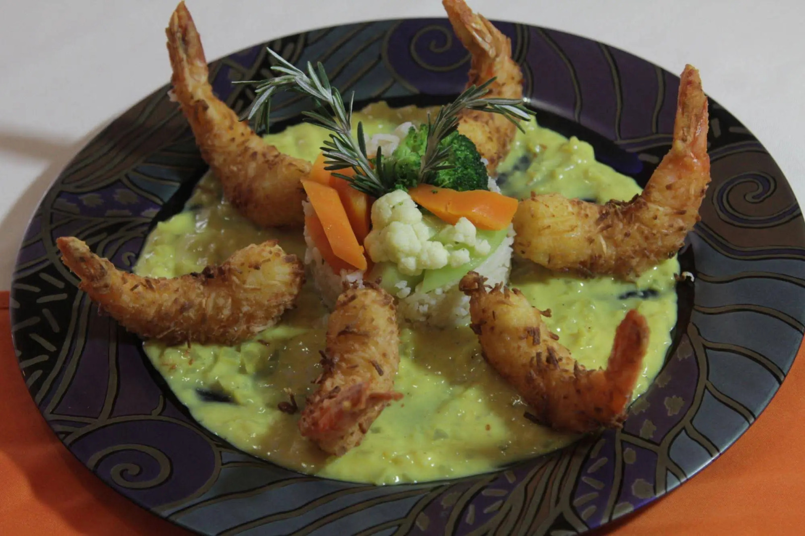 Pelicano Inn Playa del Carmen - Beachfront Hotel