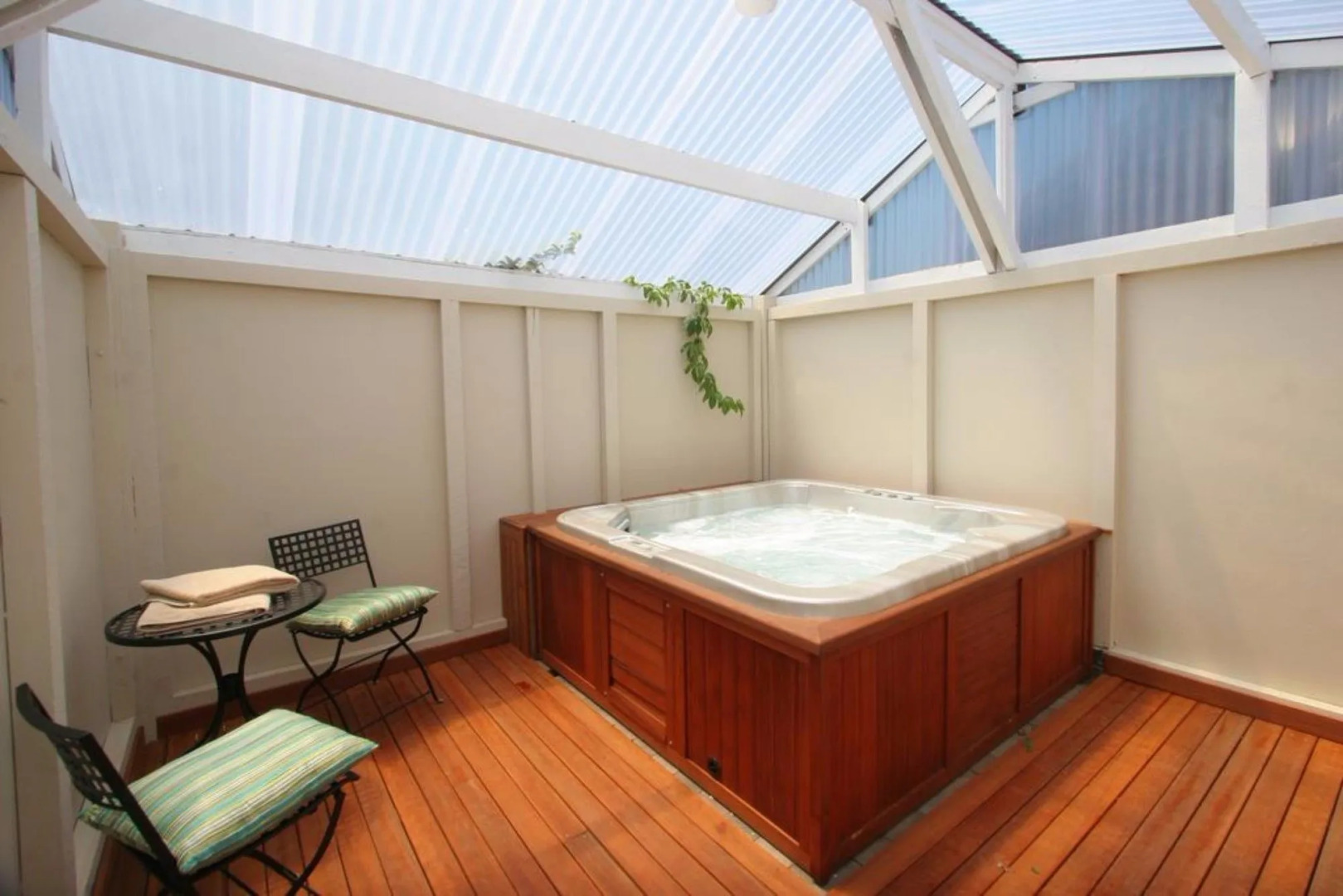 16 Northgate Motor Lodge