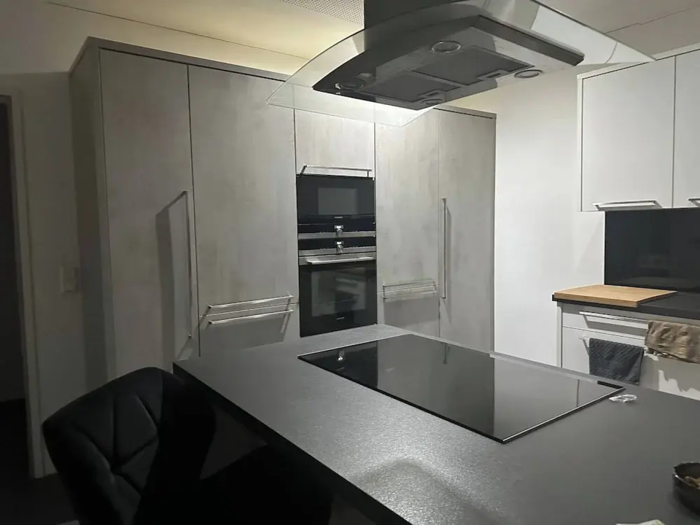 Charming Austrian Home Near Hallstatt - Perfect Base for Your Salzburg Getaway