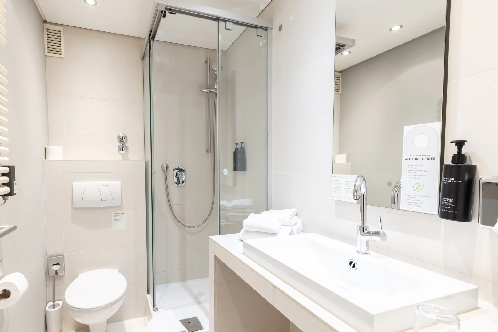 Select Hotel Friedrichshafen