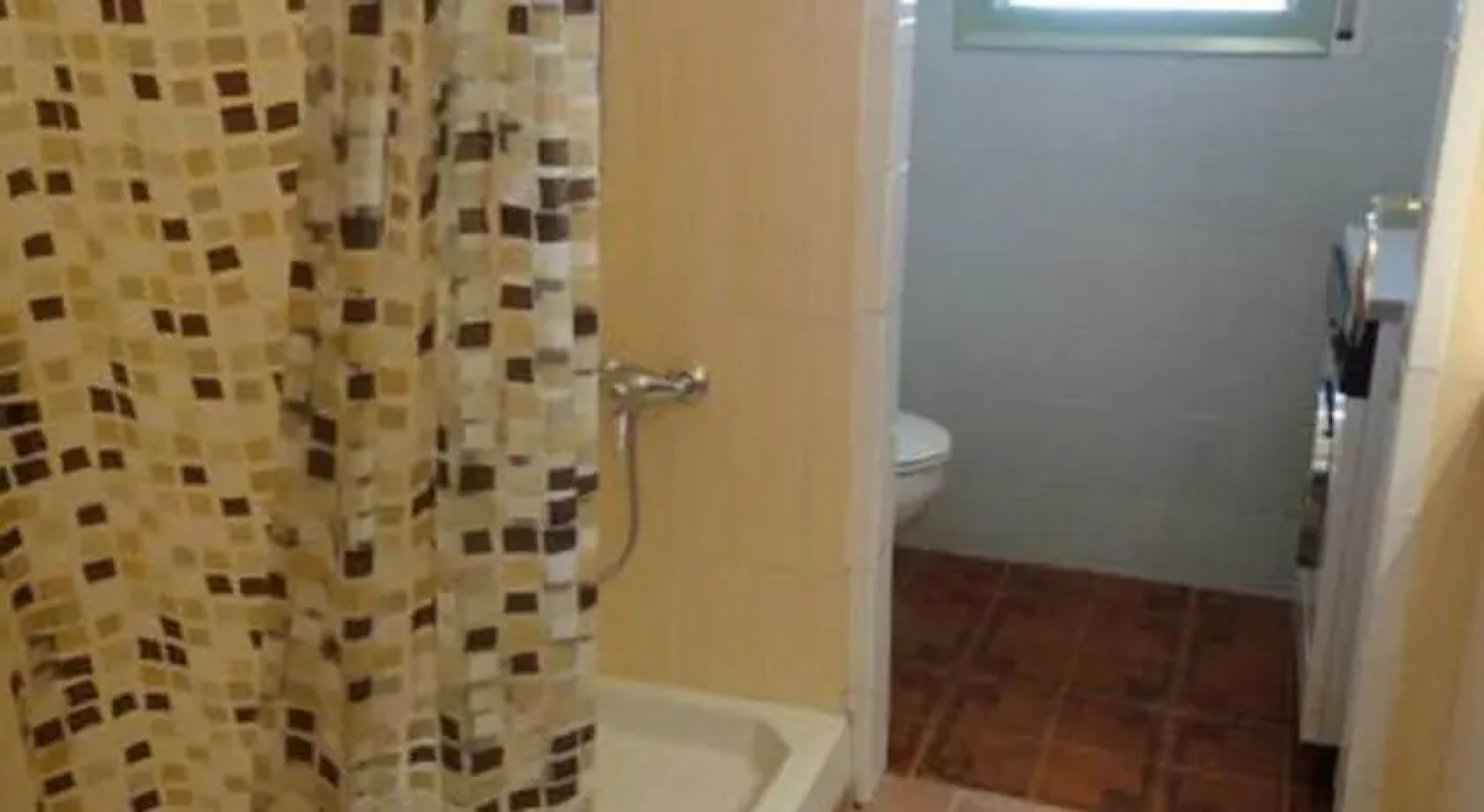 Anforas Mar Sorpresa