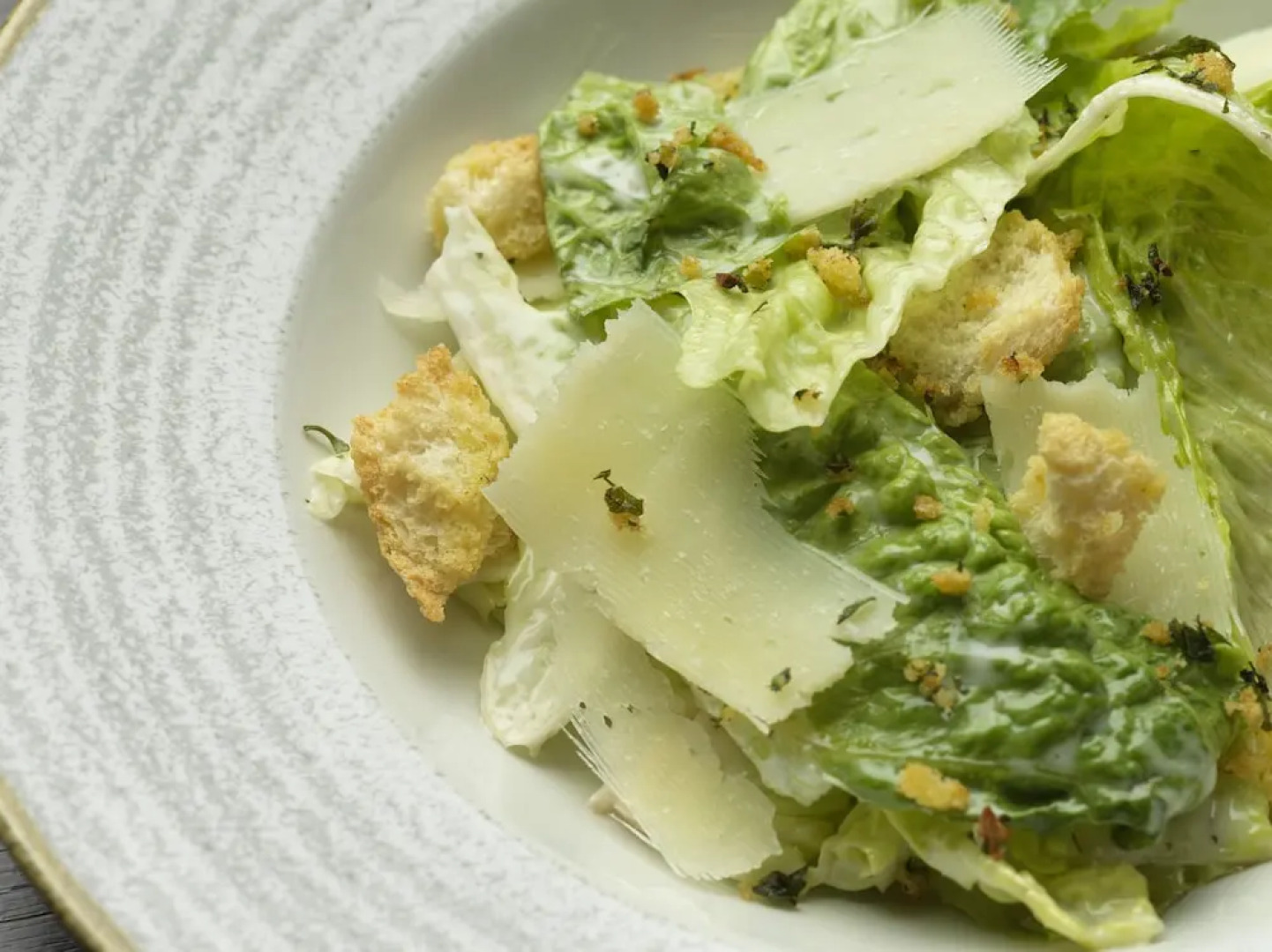 Holiday Inn Southampton Eastleigh