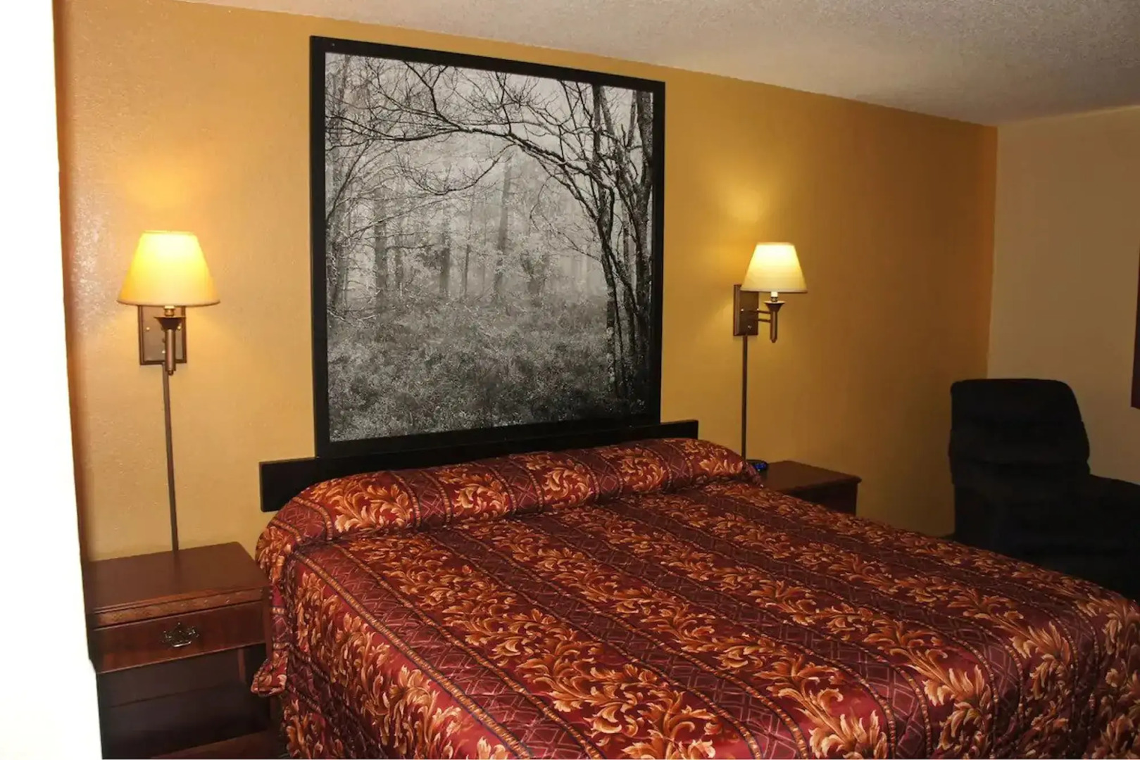 Coratel Inn and Suites by Jasper Stillwater