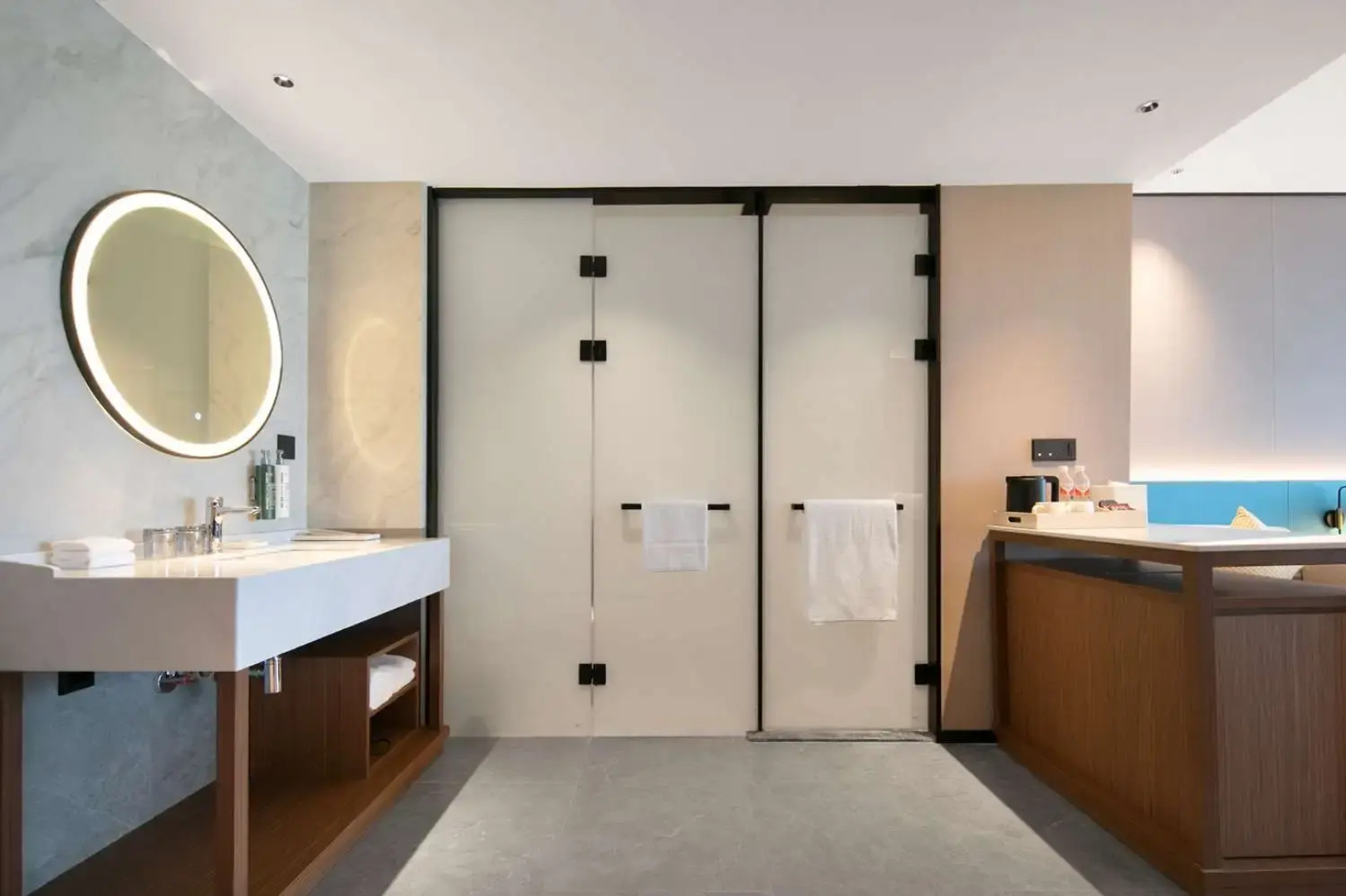 Hilton Garden Inn Handan She County