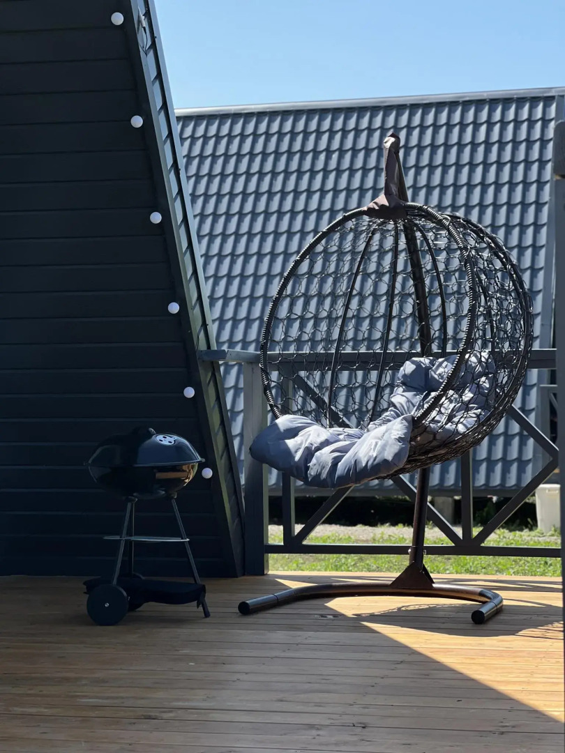 BriVillage (БриВилладж)