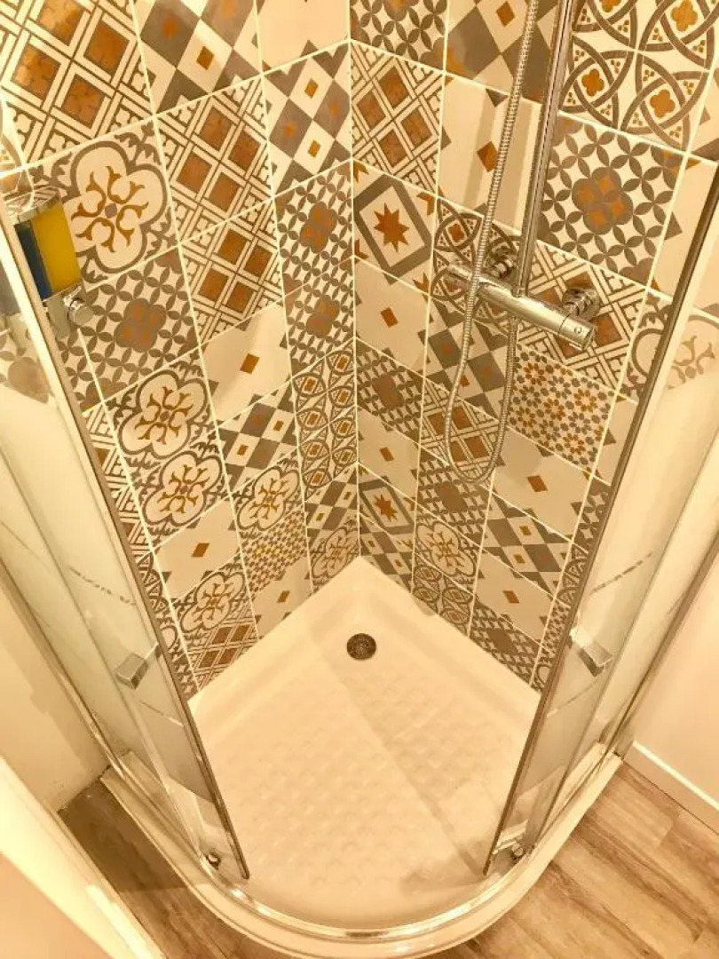 Le Clos de la Gravette