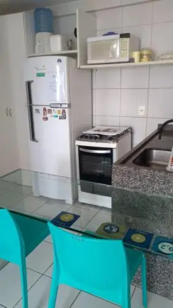 Jaqueira Home Service