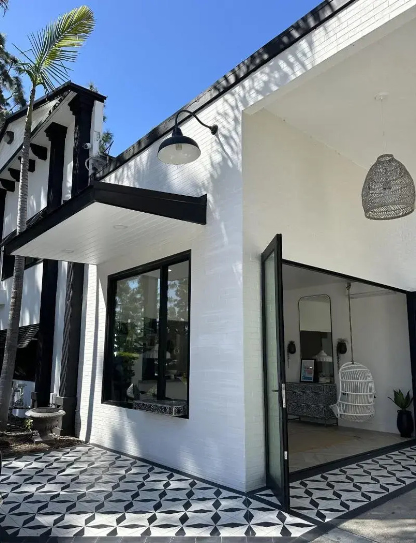 Anaheim Maingate Inn