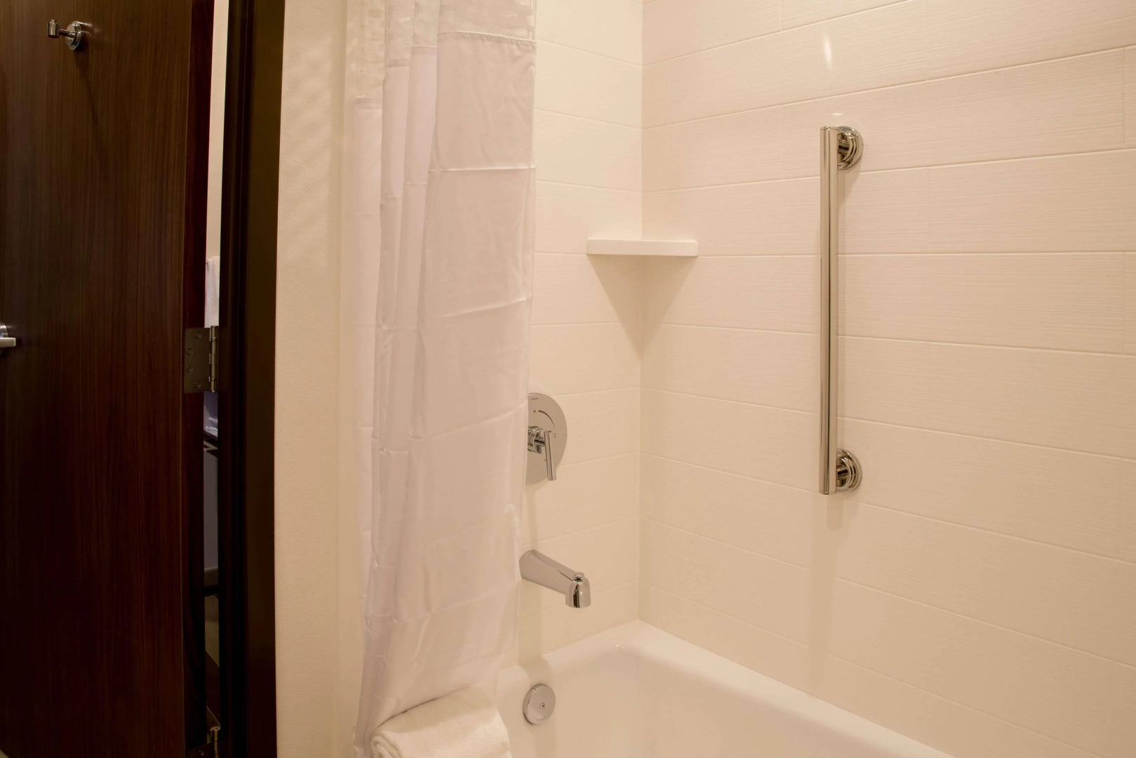 Hampton Inn & Suites Murrieta Temecula