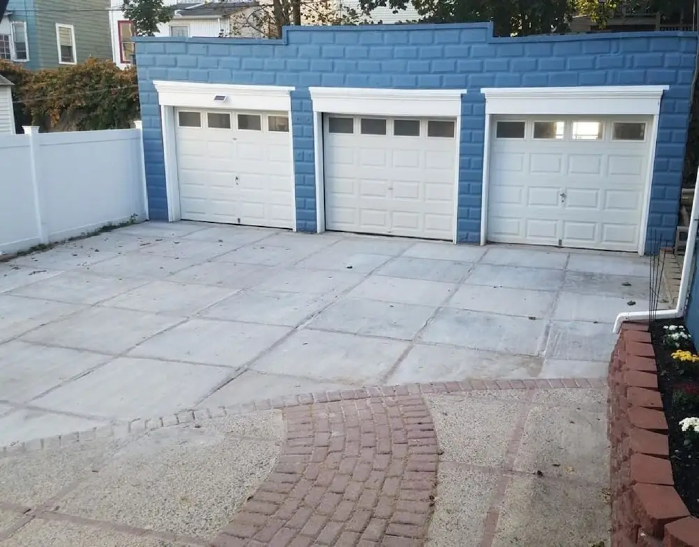 Wyman Bed & Breakfast